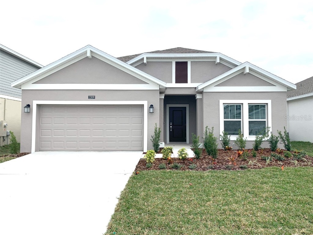 2209 Pocky Way Kissimmee FL 34746 O6171791 image1