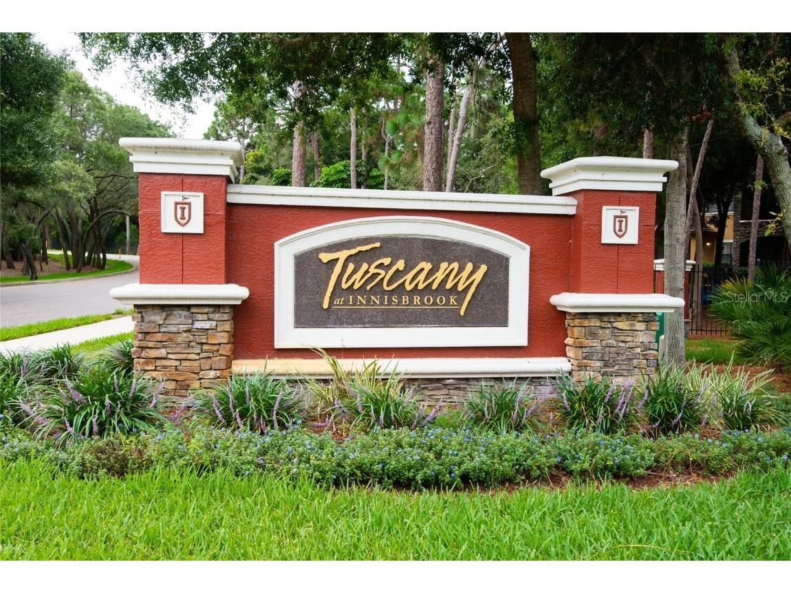 2209 Portofino Place #25-251 Palm Harbor FL 34683 U8207294 image1