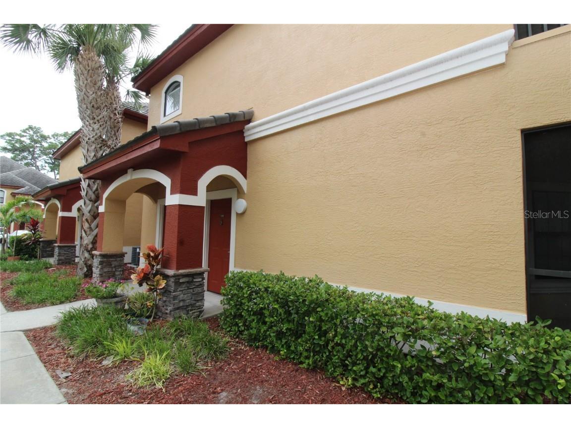 2209 Portofino Place #2525 Palm Harbor FL 34683 U8240791 image1