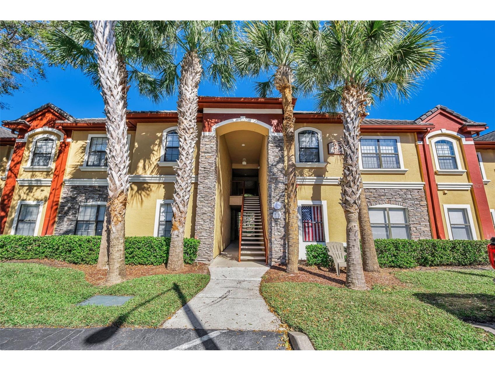 2209 Portofino Place #5-2517 Palm Harbor FL 34683 TB8465710 image1
