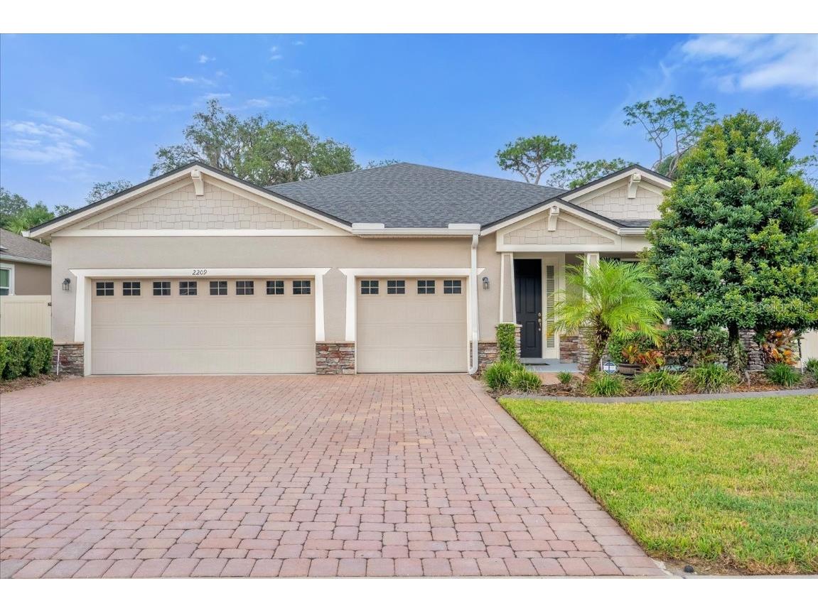 2209 Regency Park Drive Deland FL 32724 O6248321 image1