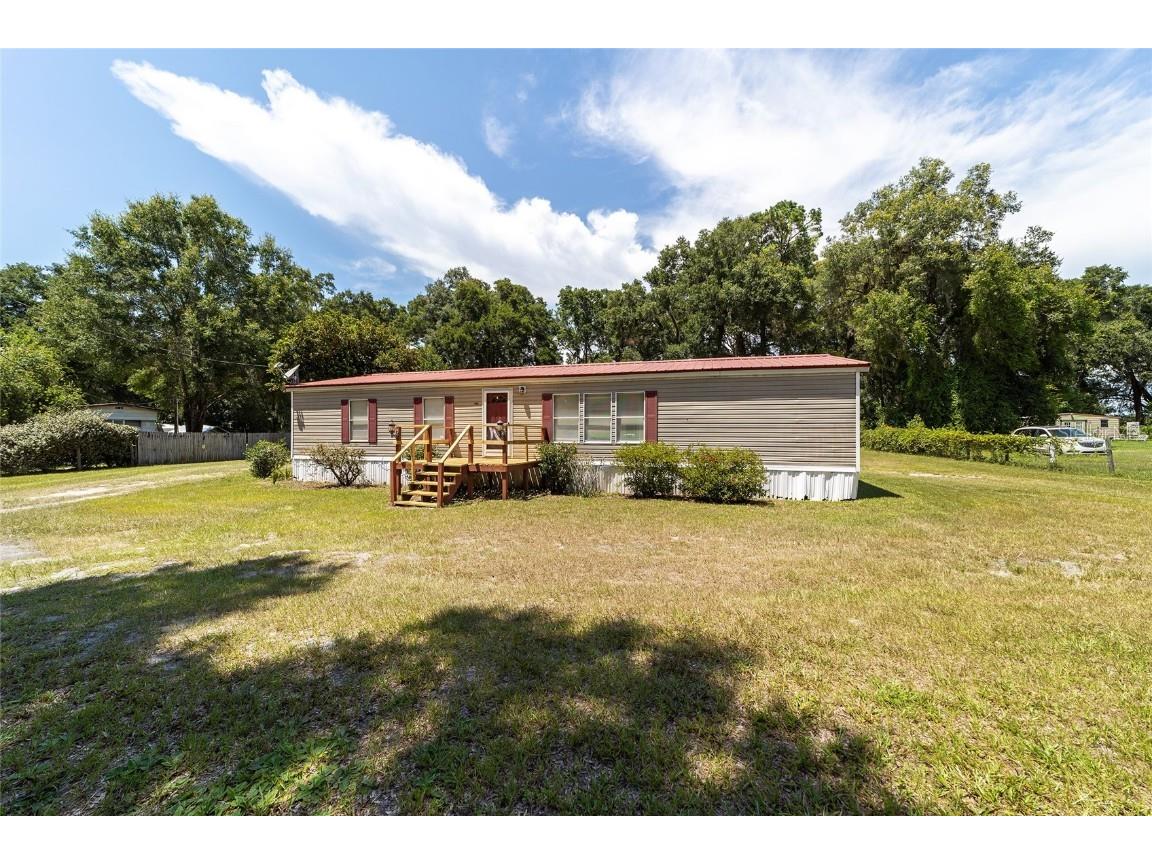 2209 SE 178th Street Summerfield FL 34491 OM706850 image1