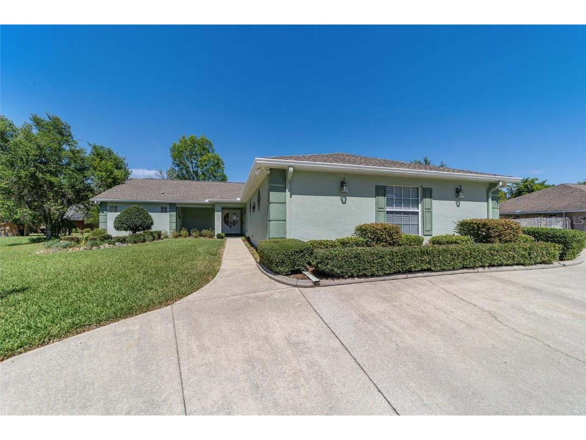 2209 SE 29th Street Ocala FL 34471 OM654353 image1