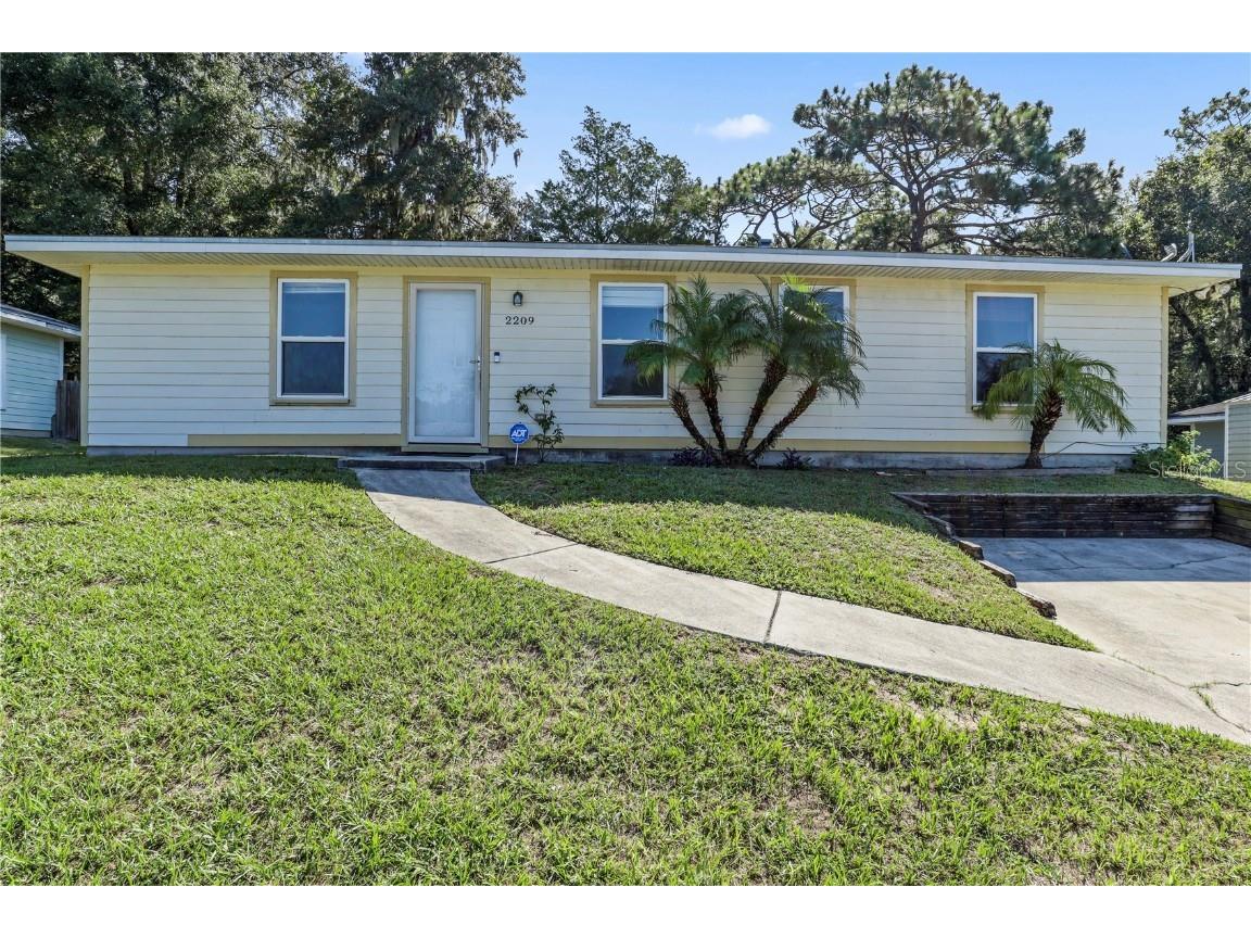 2209 SE 30th Drive Gainesville FL 32641 GC516038 image1
