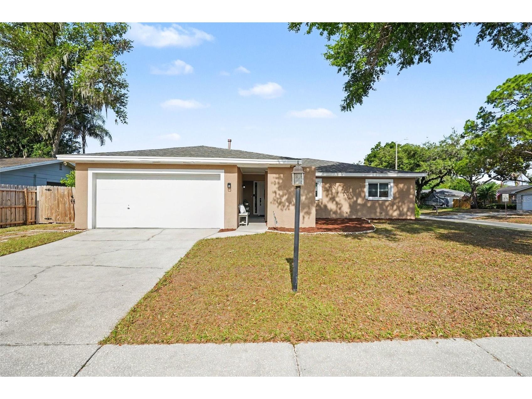 2209 Sherbrook Drive Valrico FL 33594 TB8505806 image1