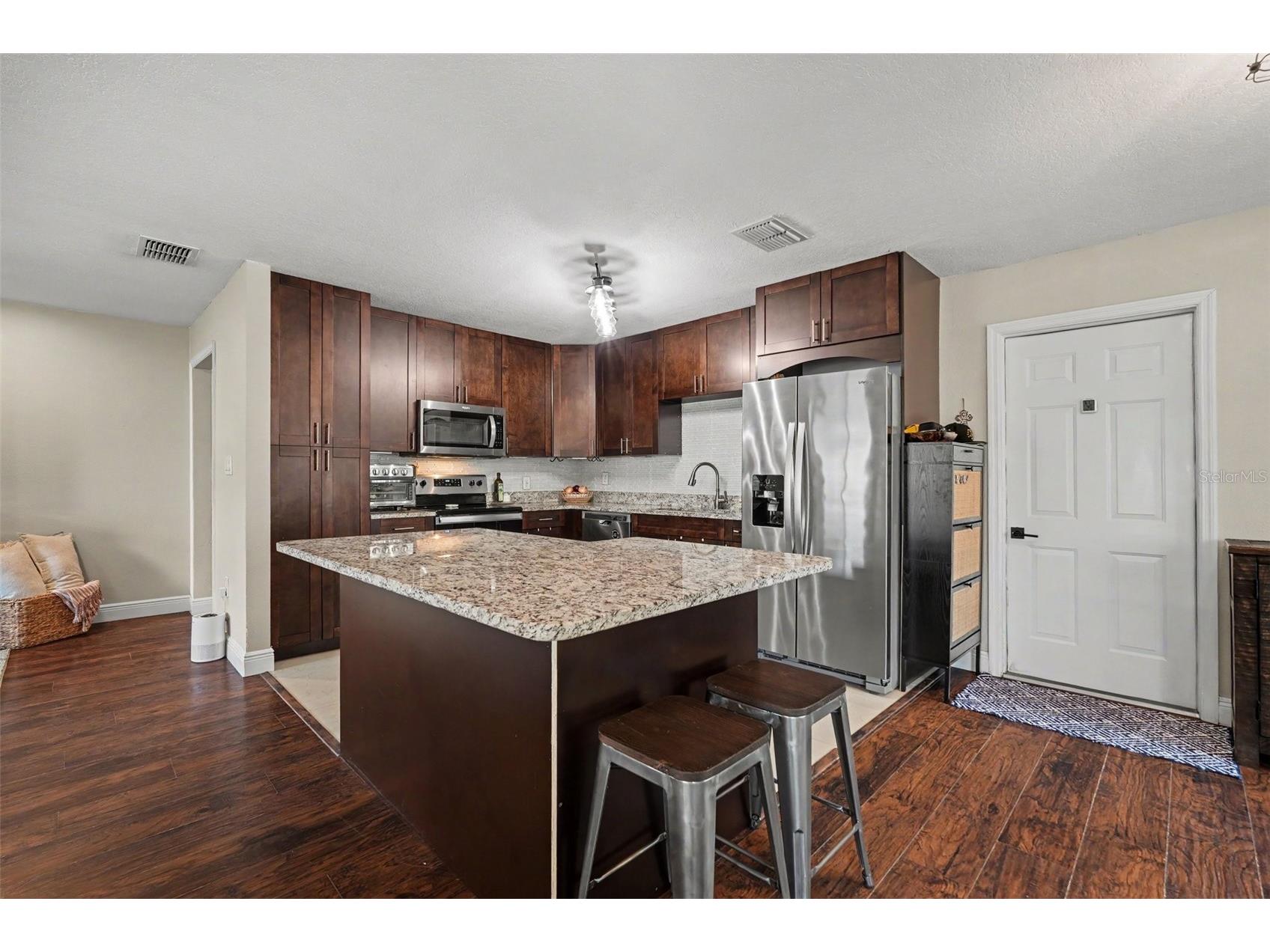 2209 Sherbrook Drive Valrico FL 33594 TB8505806 image13