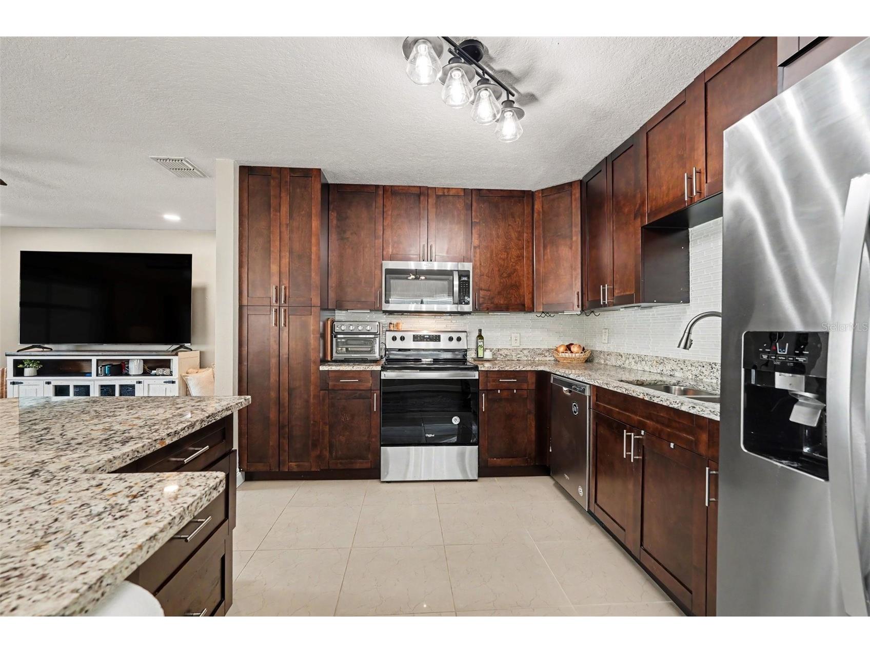 2209 Sherbrook Drive Valrico FL 33594 TB8505806 image14