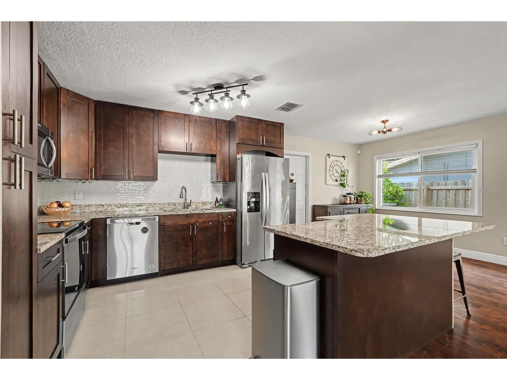 2209 Sherbrook Drive Valrico FL 33594 TB8505806 image15