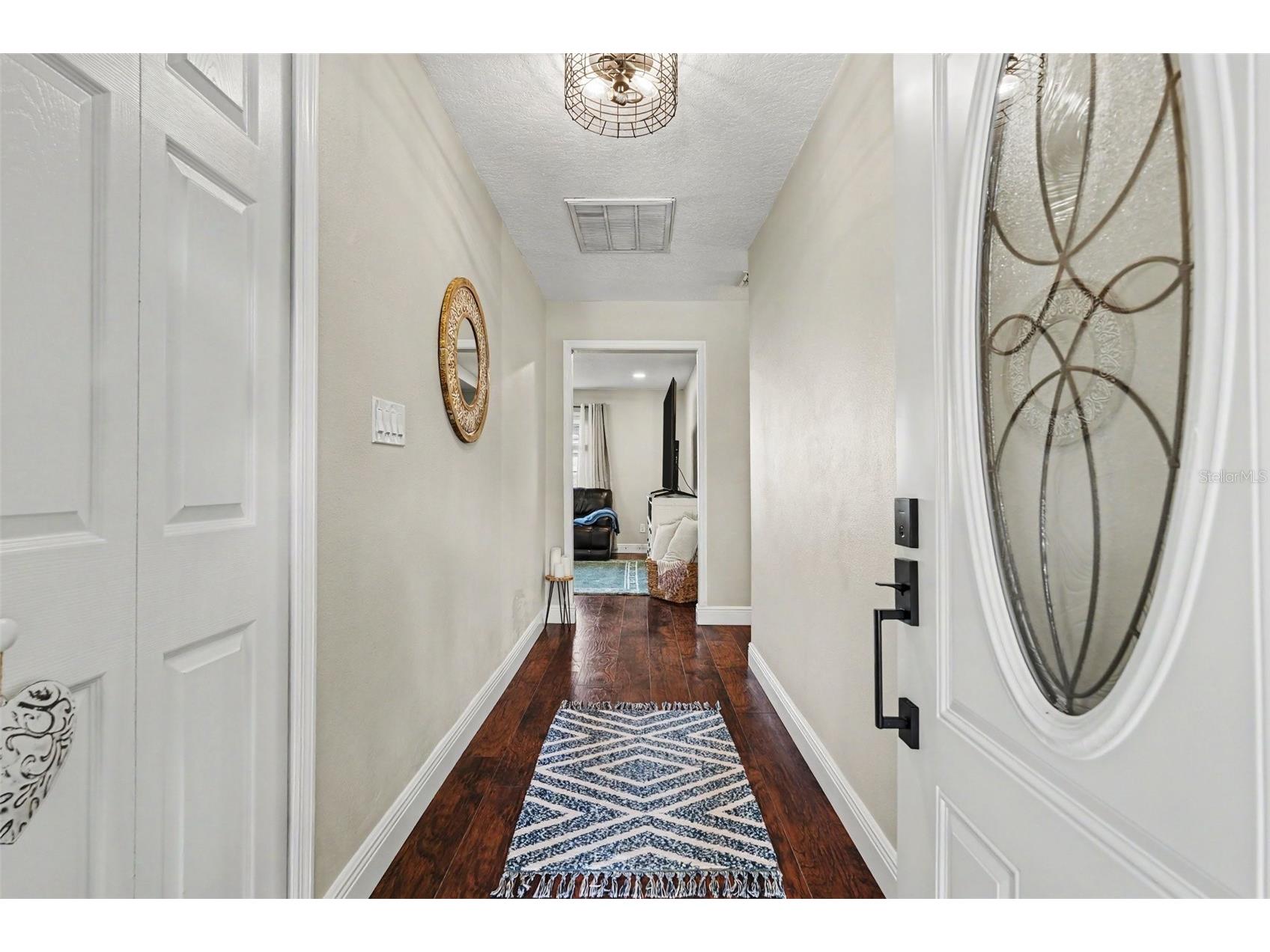 2209 Sherbrook Drive Valrico FL 33594 TB8505806 image17
