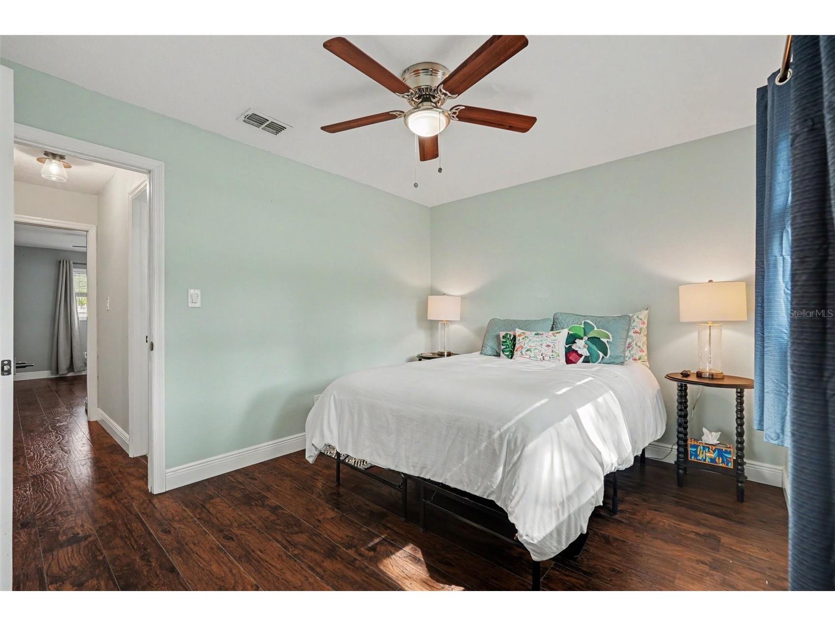2209 Sherbrook Drive Valrico FL 33594 TB8505806 image18