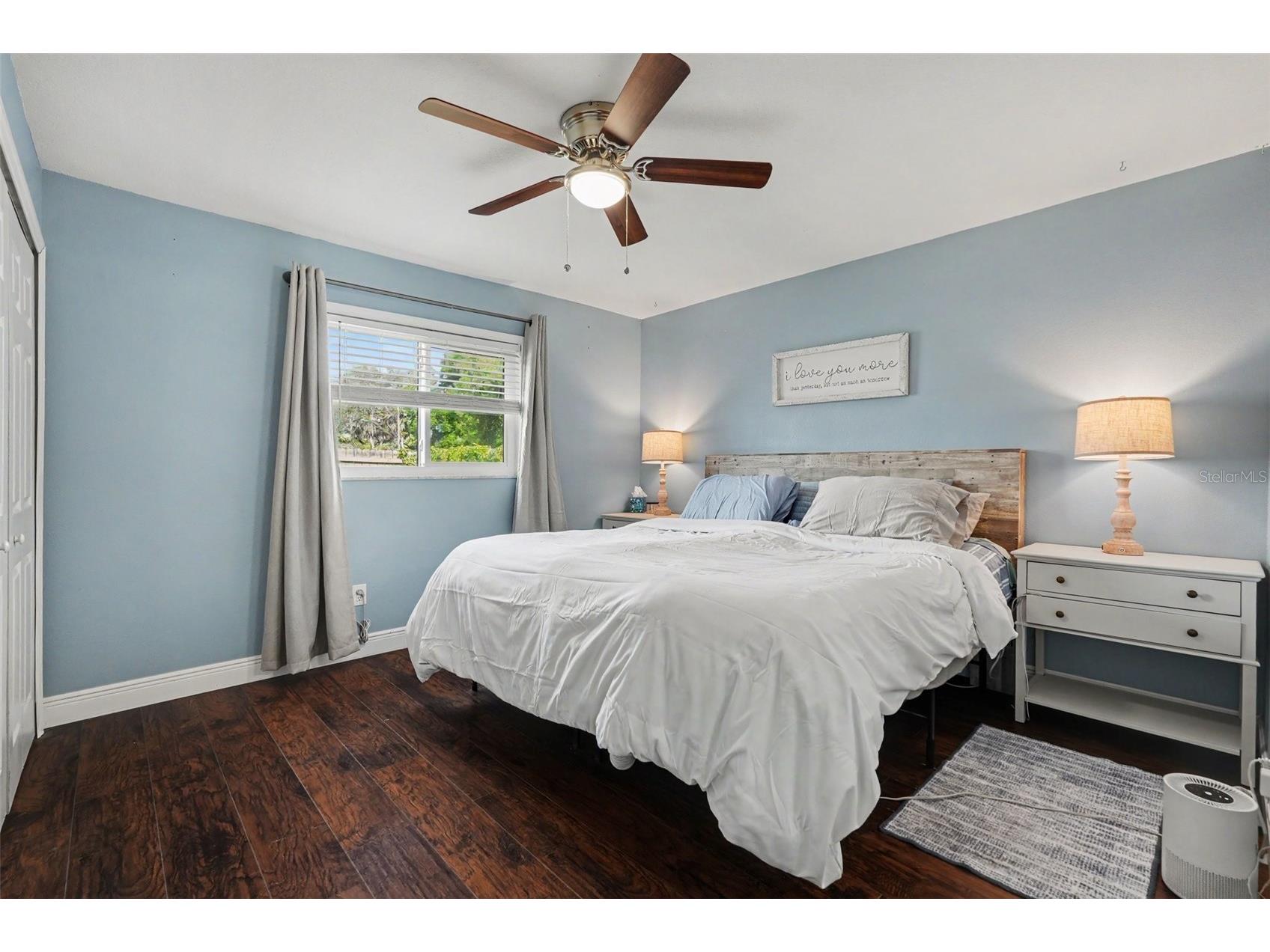 2209 Sherbrook Drive Valrico FL 33594 TB8505806 image19
