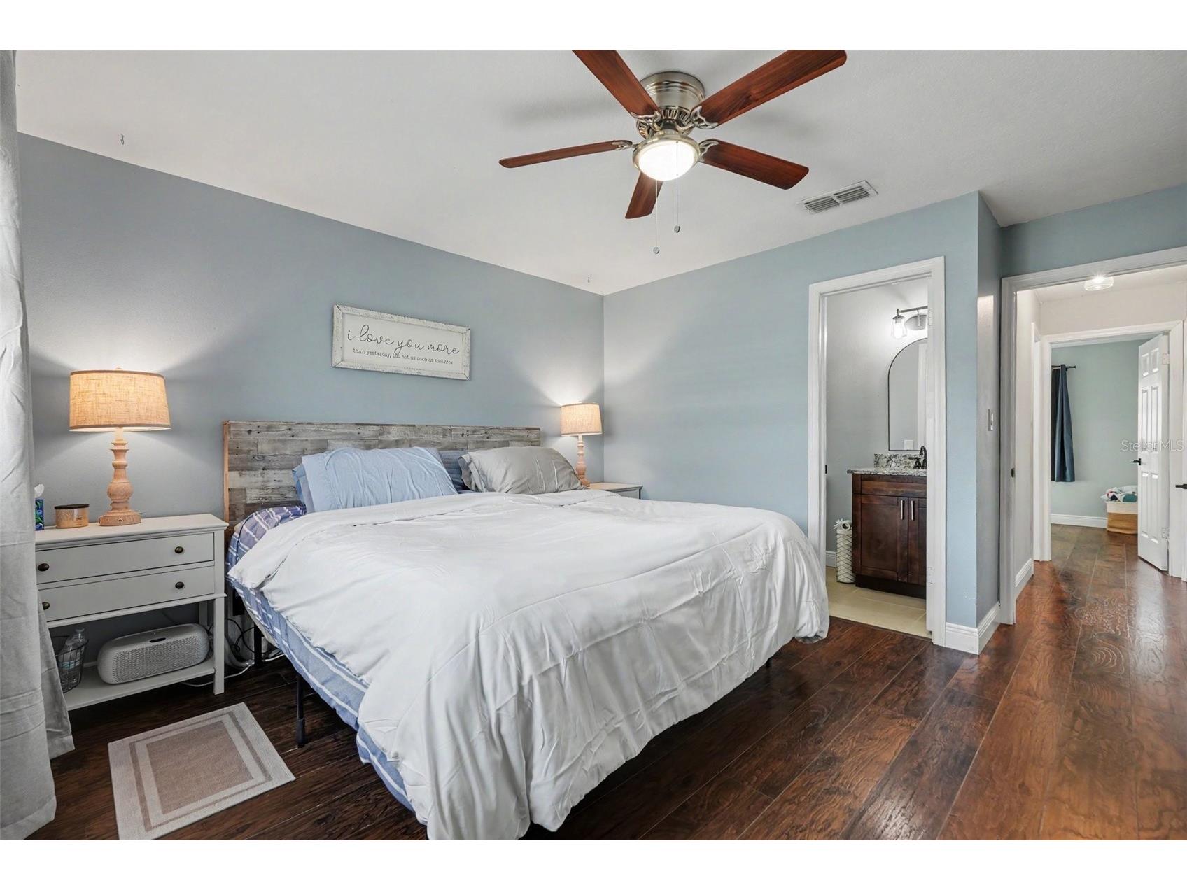2209 Sherbrook Drive Valrico FL 33594 TB8505806 image20
