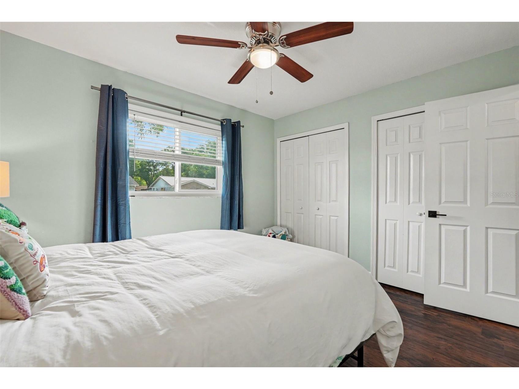 2209 Sherbrook Drive Valrico FL 33594 TB8505806 image21