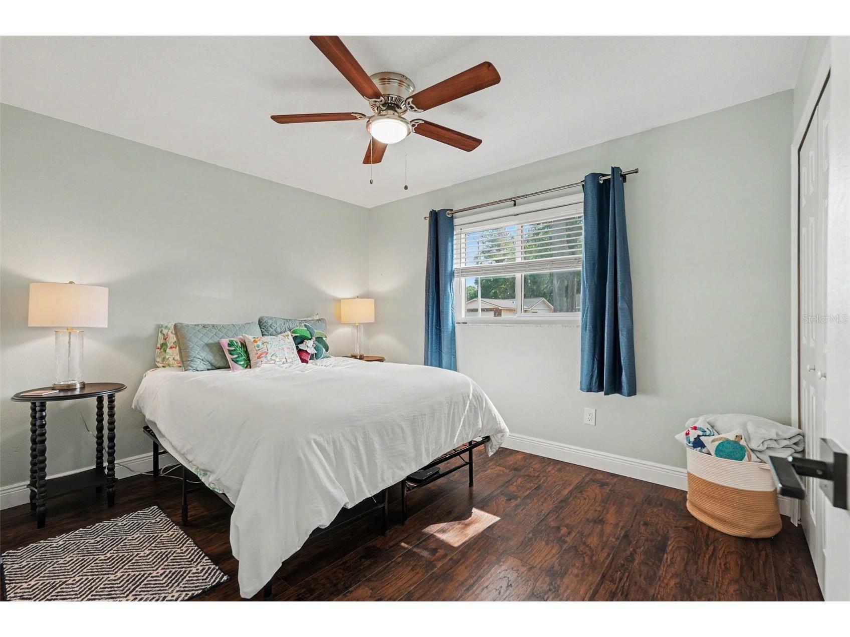 2209 Sherbrook Drive Valrico FL 33594 TB8505806 image22
