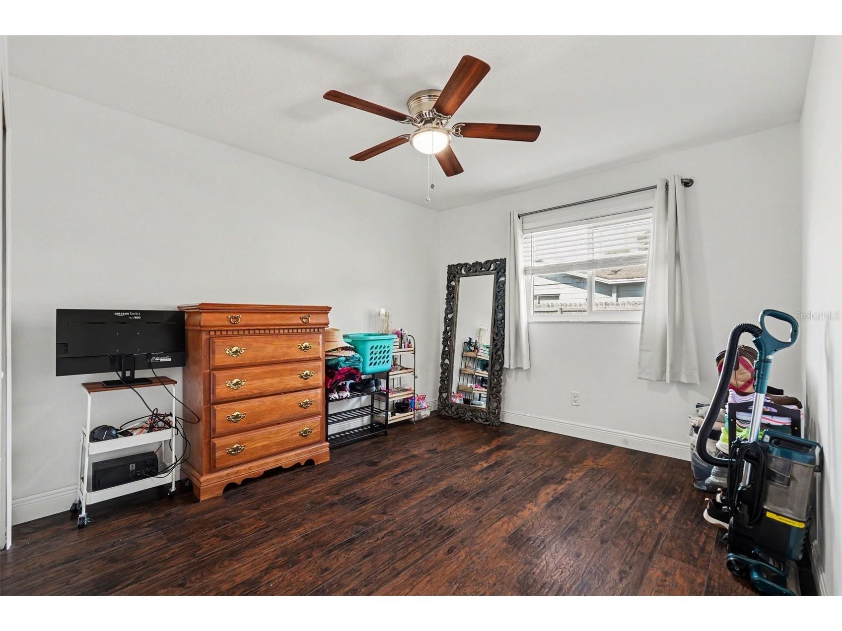 2209 Sherbrook Drive Valrico FL 33594 TB8505806 image23