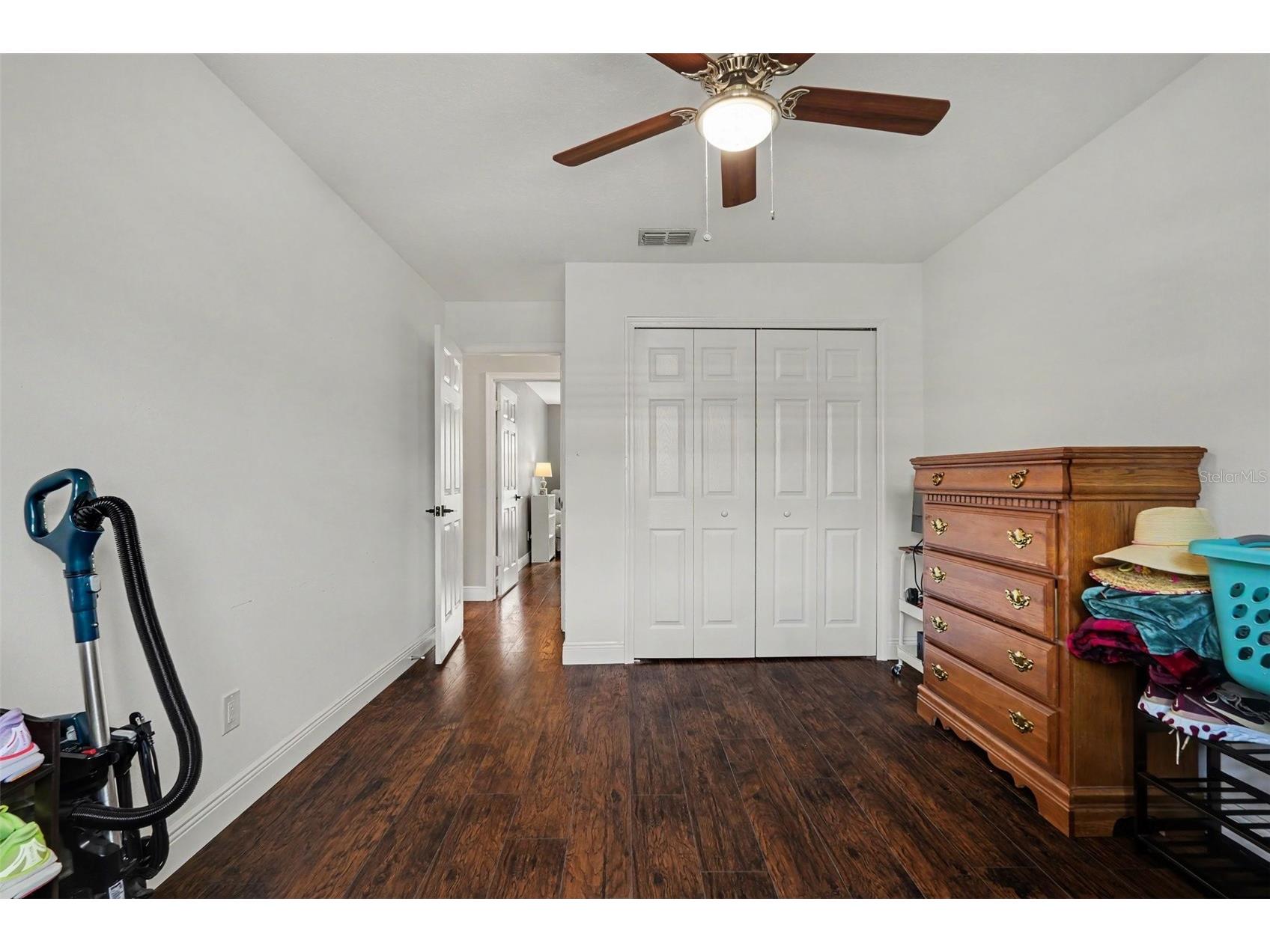 2209 Sherbrook Drive Valrico FL 33594 TB8505806 image24