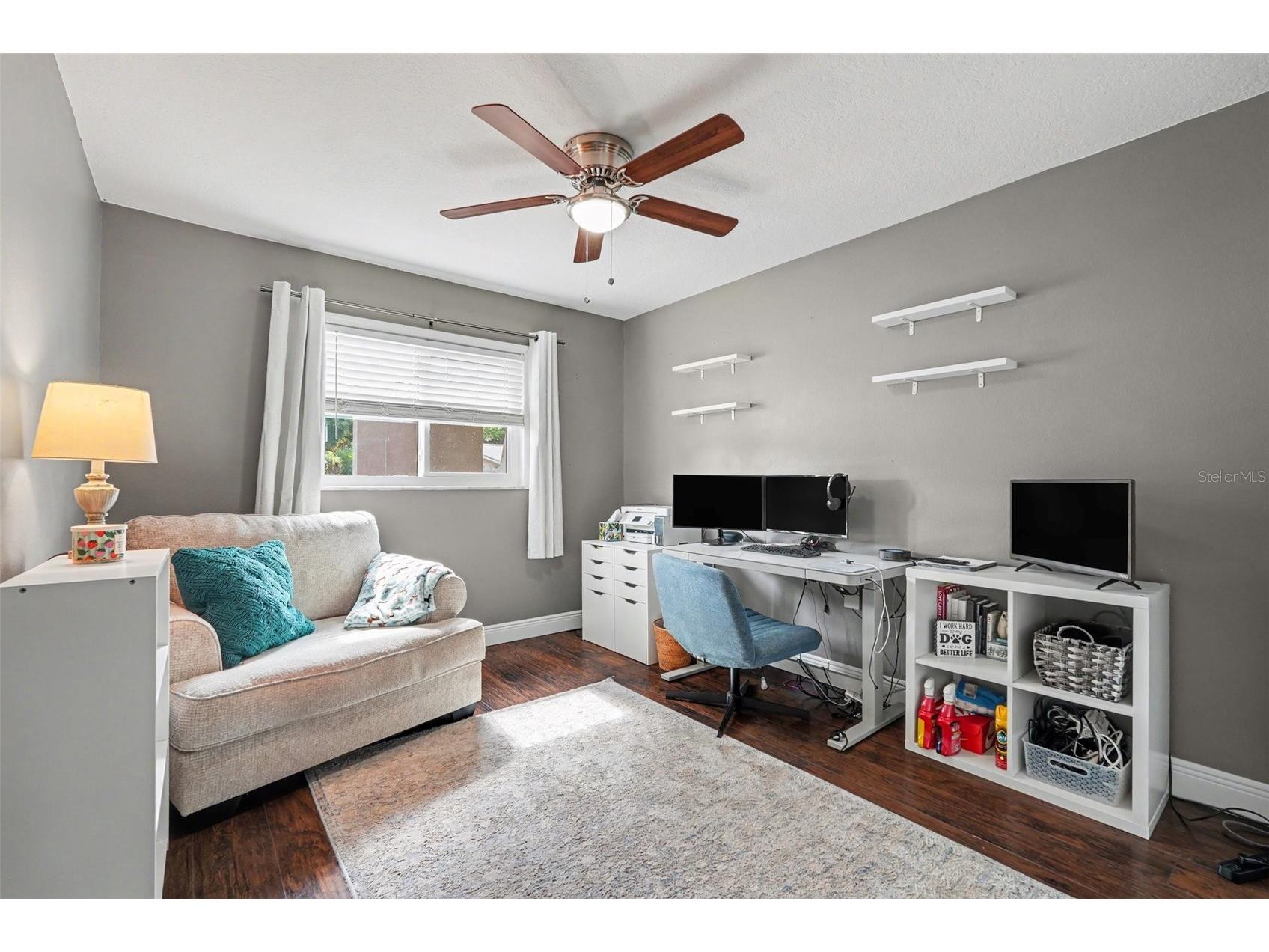 2209 Sherbrook Drive Valrico FL 33594 TB8505806 image25