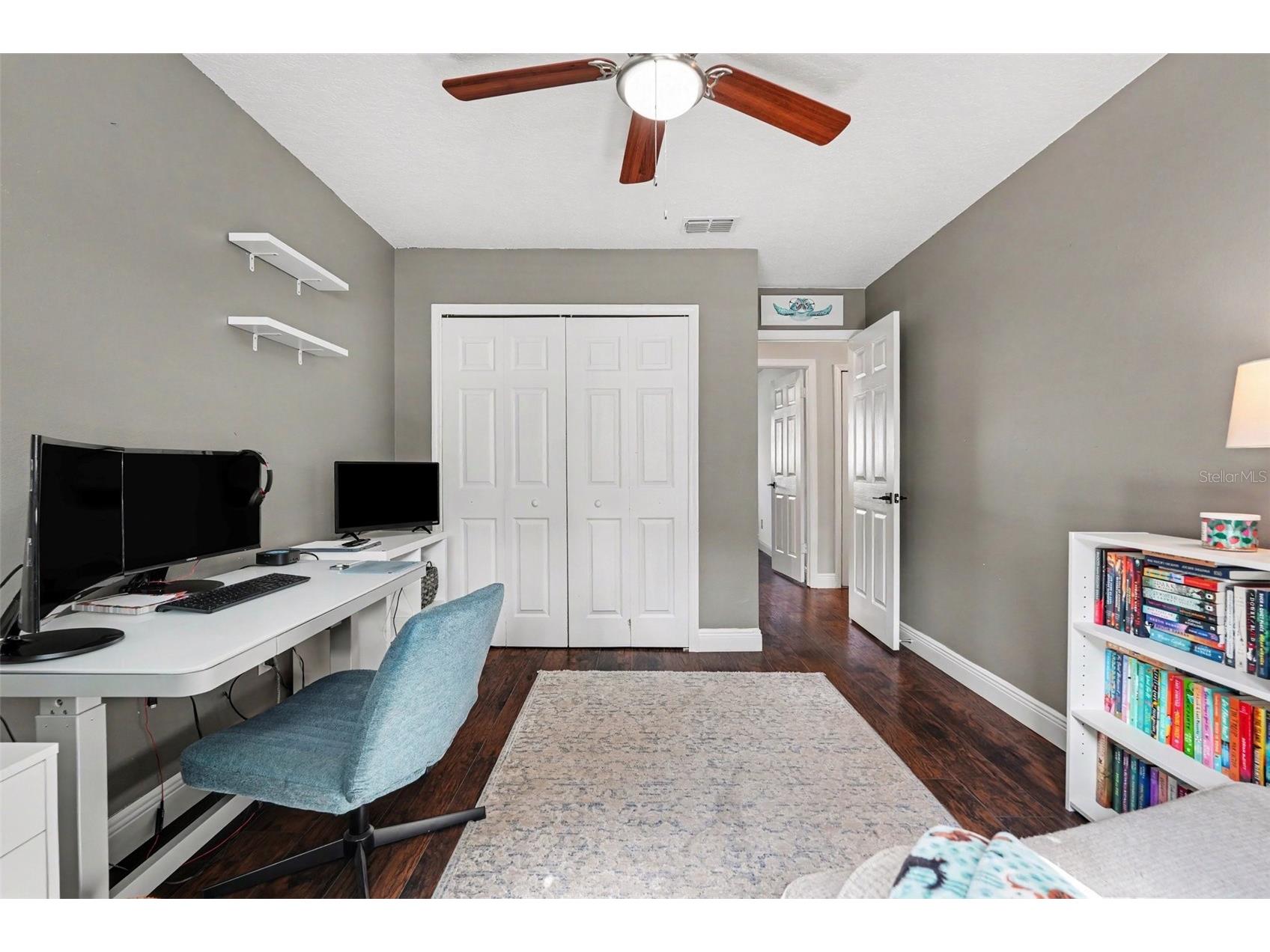 2209 Sherbrook Drive Valrico FL 33594 TB8505806 image26