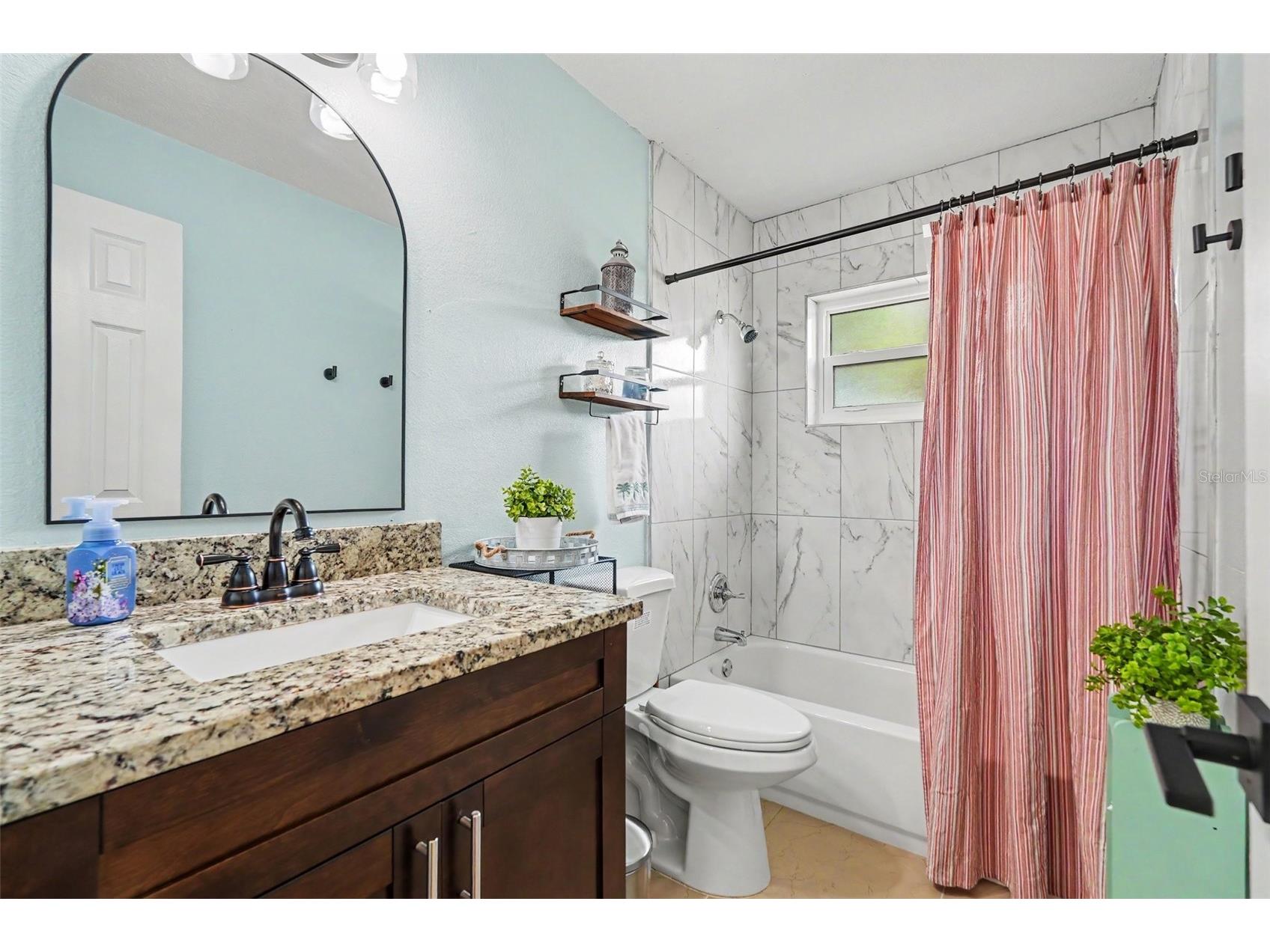 2209 Sherbrook Drive Valrico FL 33594 TB8505806 image27
