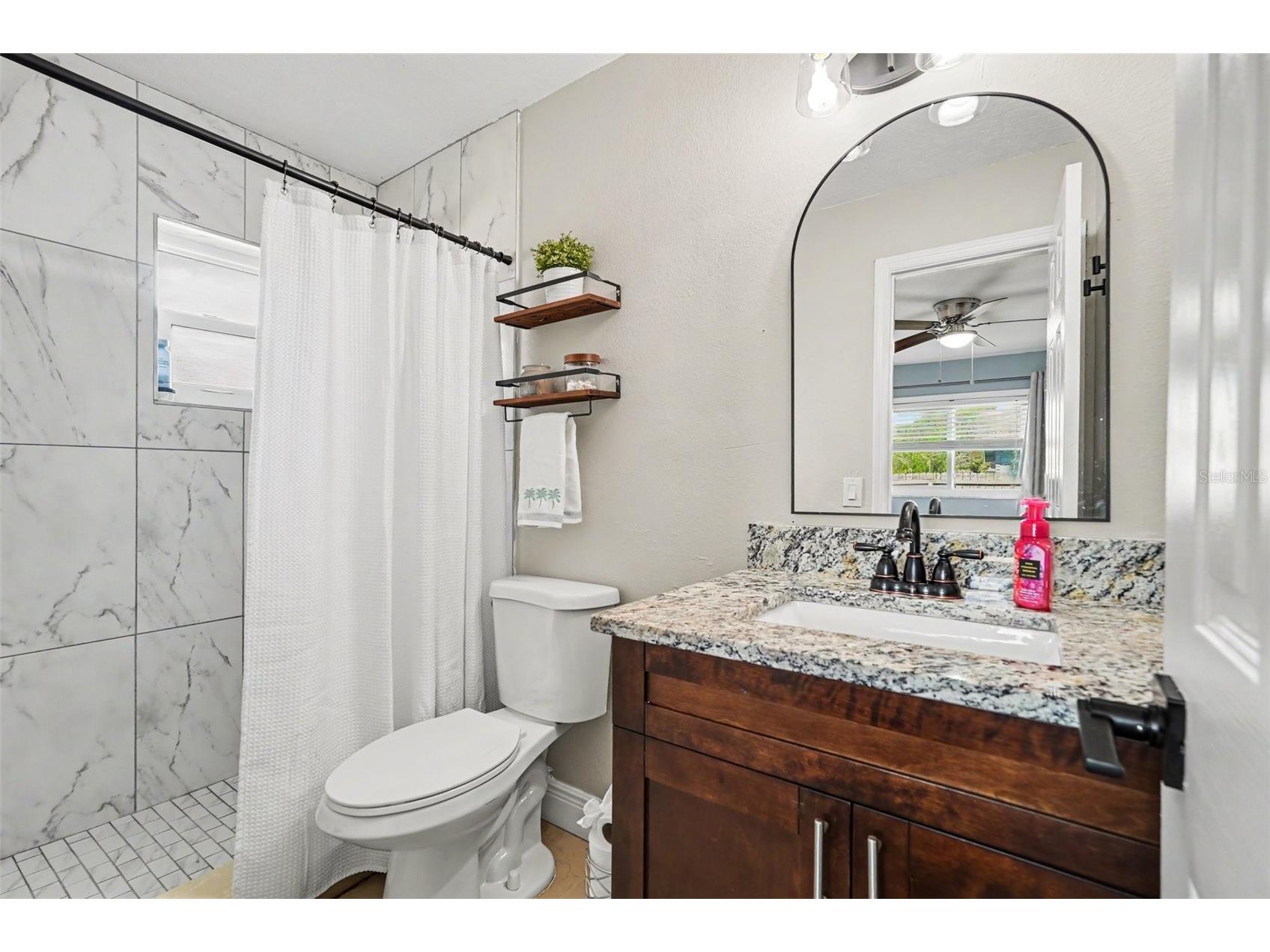 2209 Sherbrook Drive Valrico FL 33594 TB8505806 image28