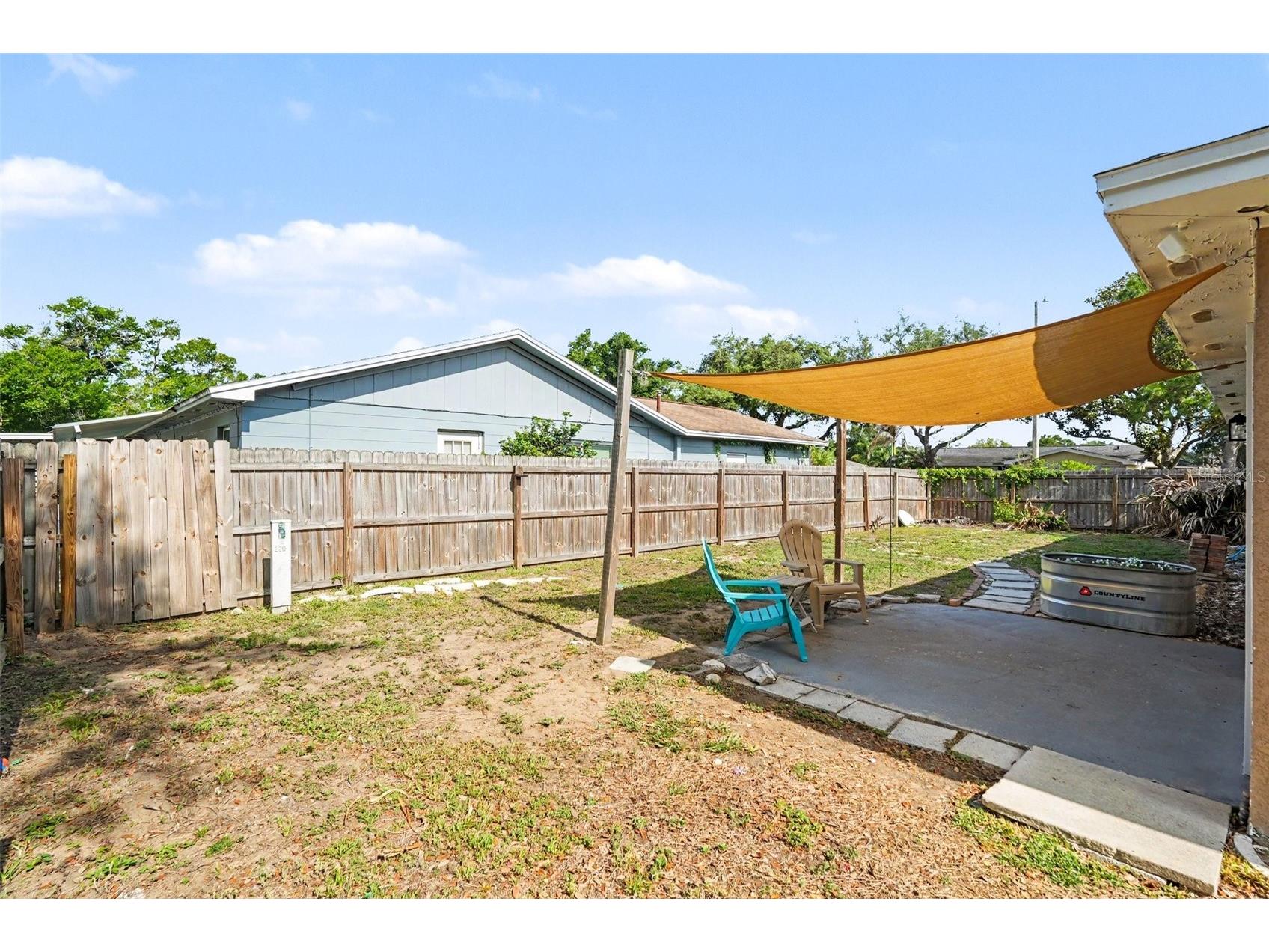 2209 Sherbrook Drive Valrico FL 33594 TB8505806 image29