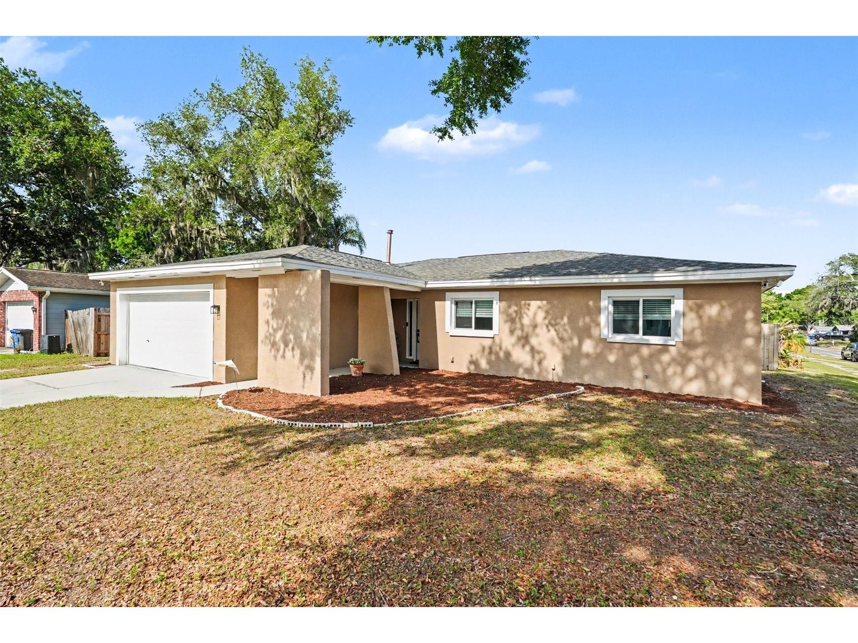 2209 Sherbrook Drive Valrico FL 33594 TB8505806 image3