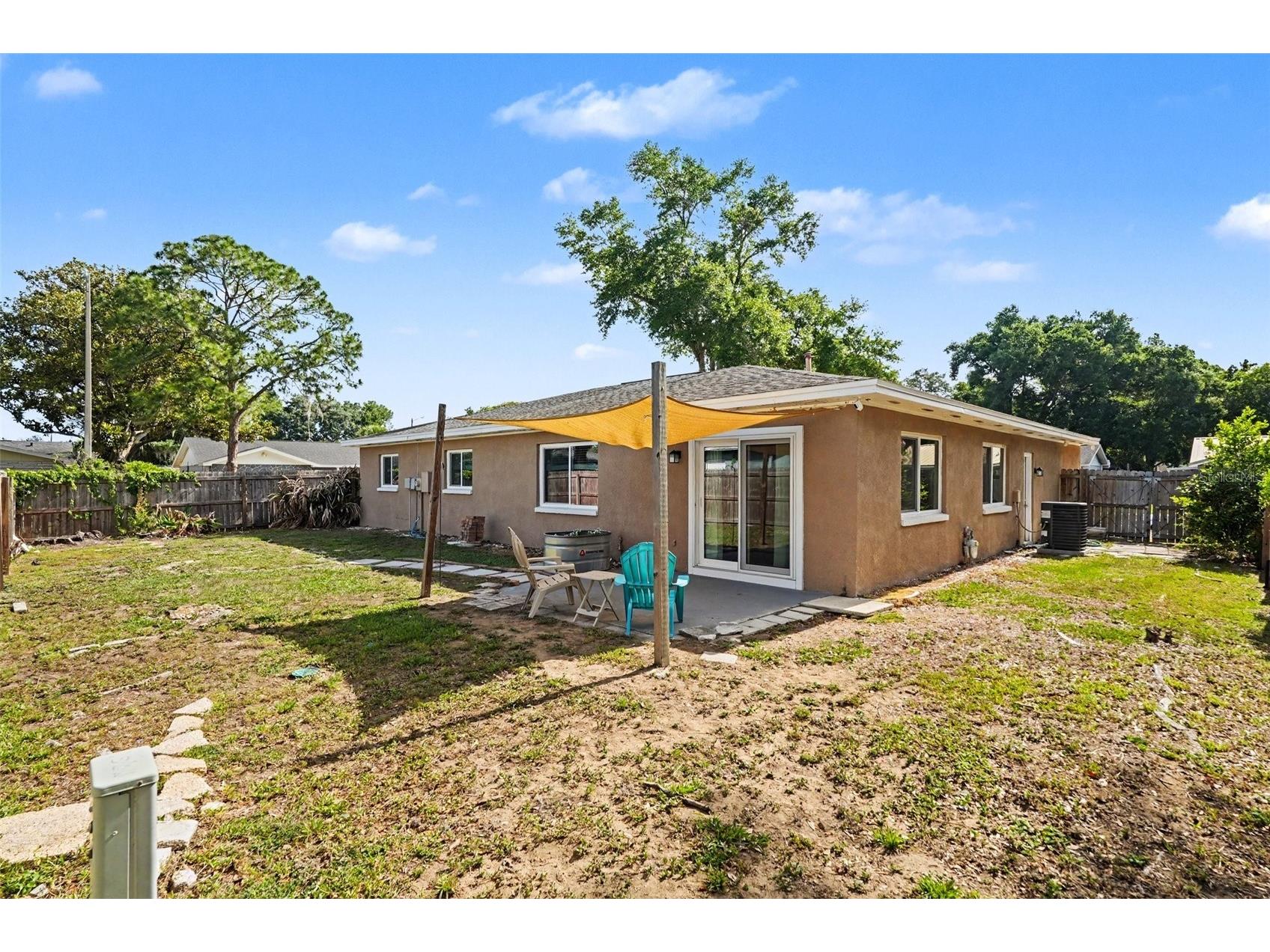 2209 Sherbrook Drive Valrico FL 33594 TB8505806 image30