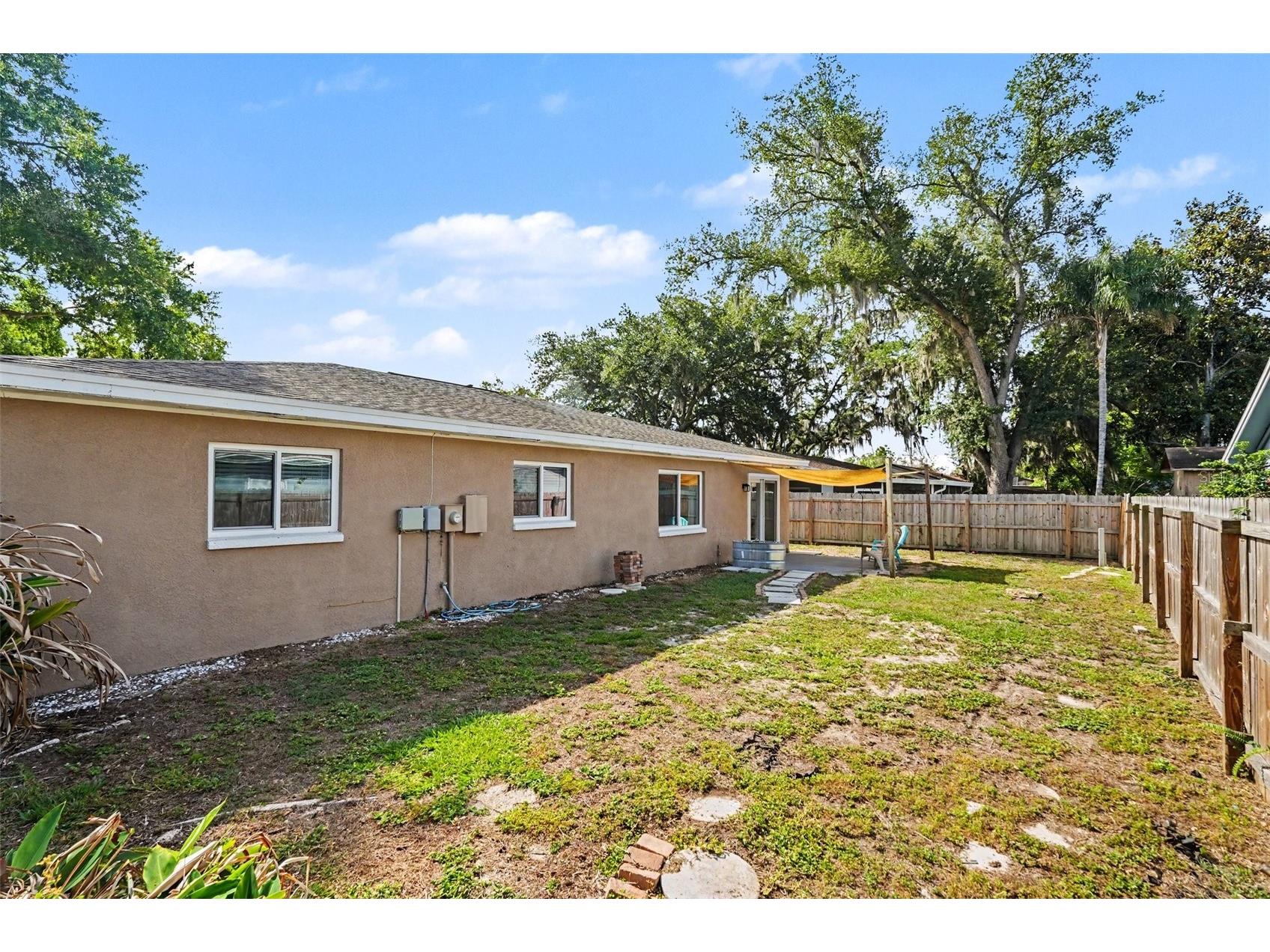 2209 Sherbrook Drive Valrico FL 33594 TB8505806 image31