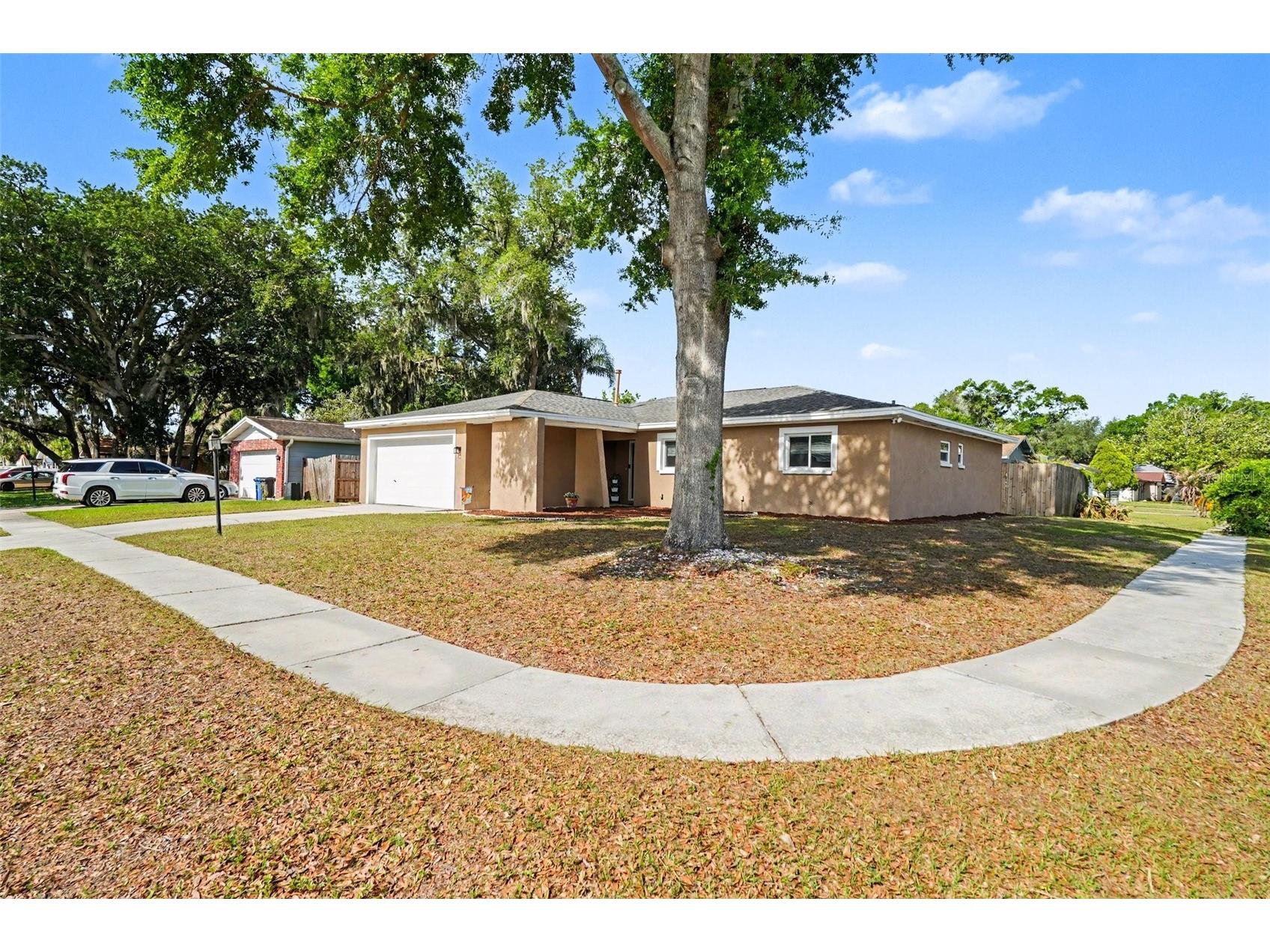 2209 Sherbrook Drive Valrico FL 33594 TB8505806 image4