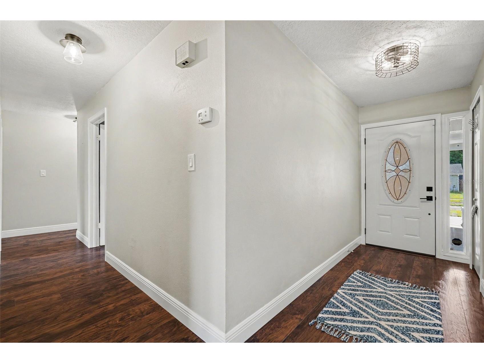 2209 Sherbrook Drive Valrico FL 33594 TB8505806 image6
