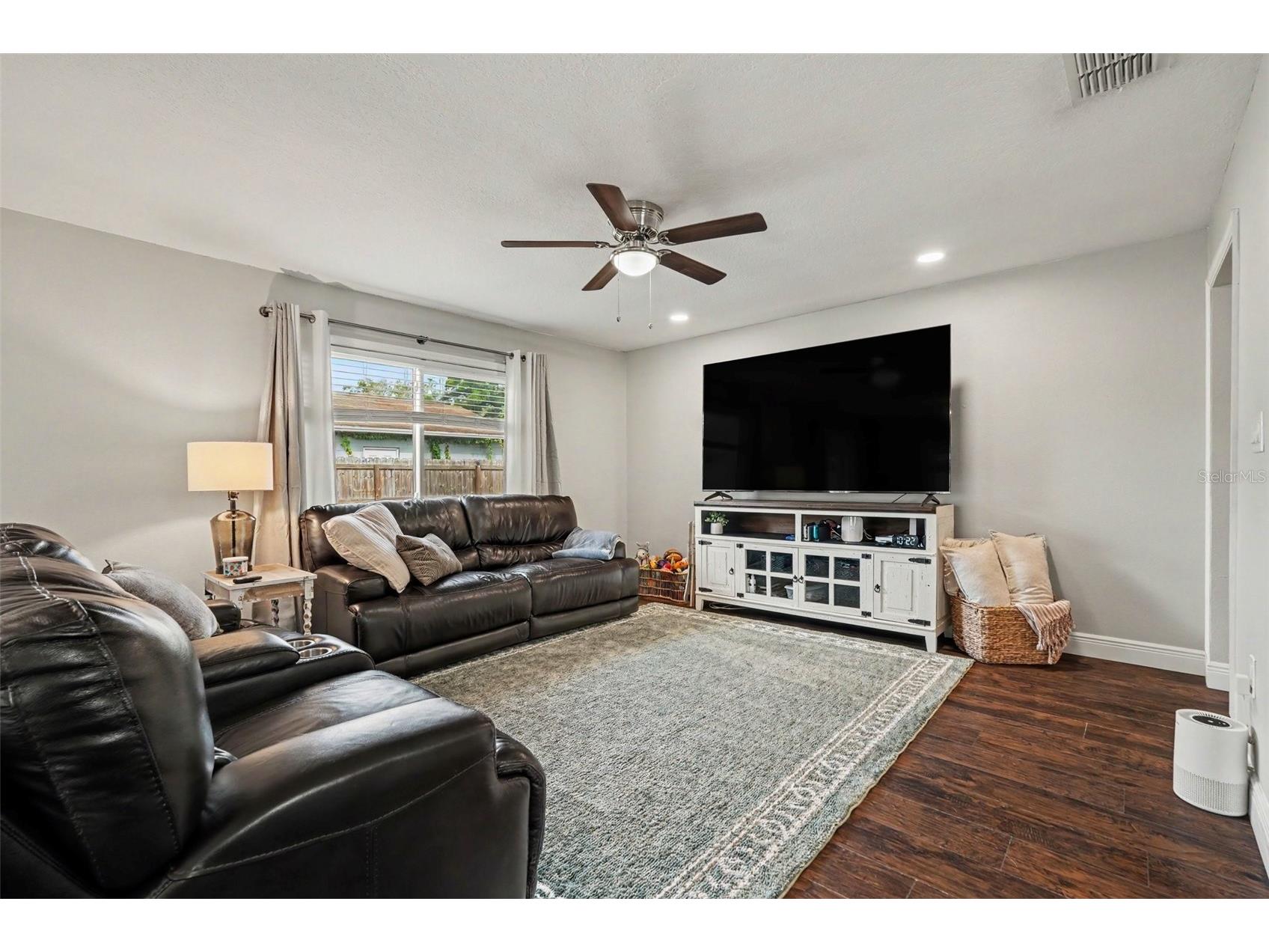 2209 Sherbrook Drive Valrico FL 33594 TB8505806 image8