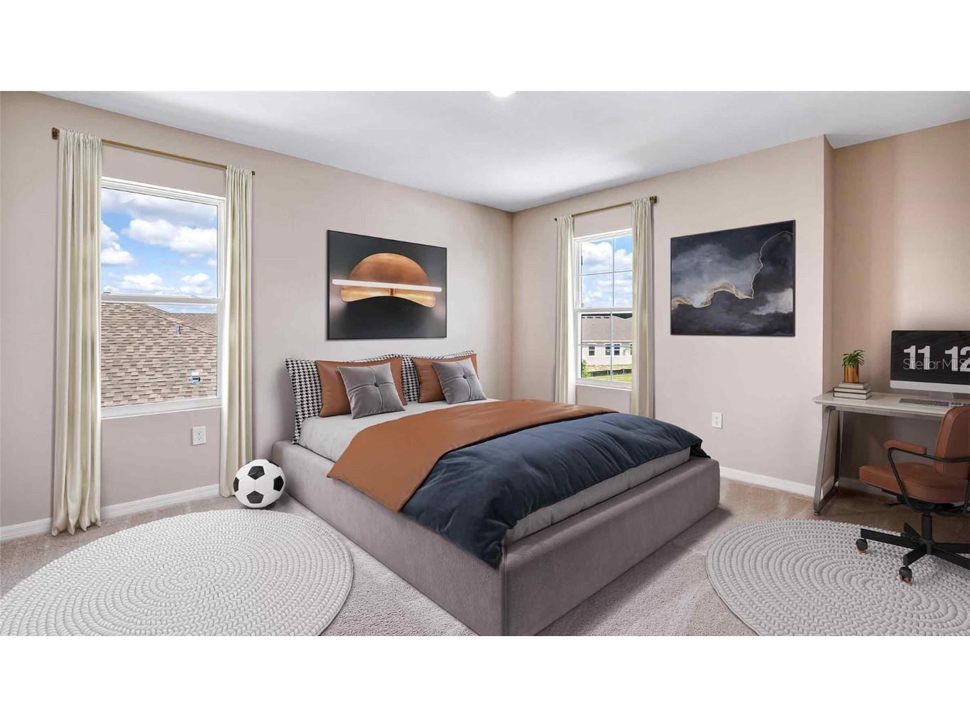 2209 Sienna Spruce Street Wesley Chapel FL 33543 TB8453889 image10