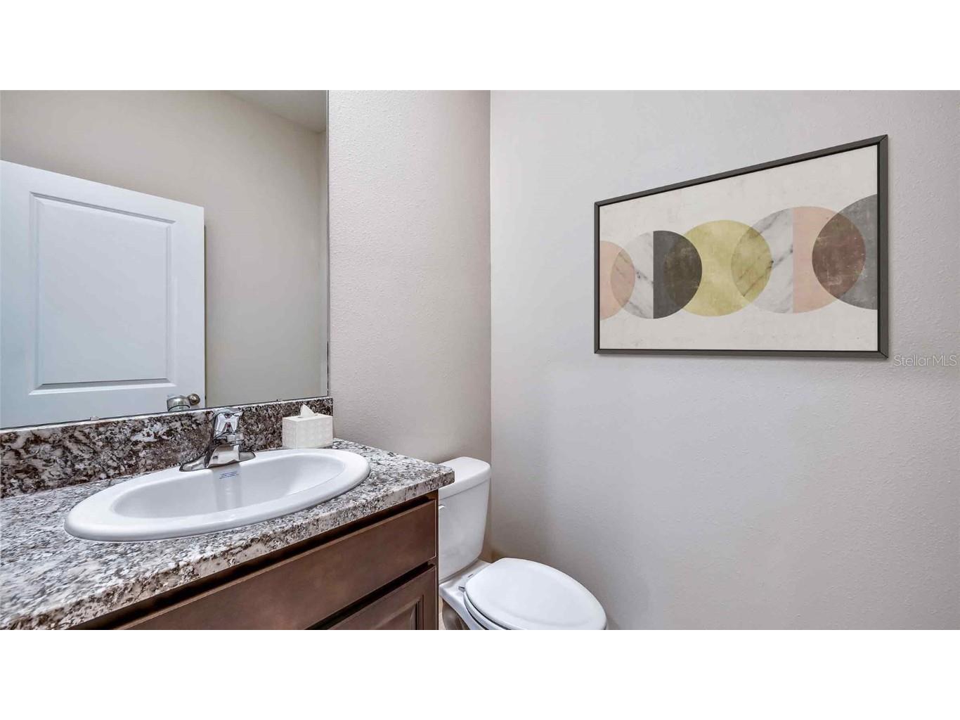 2209 Sienna Spruce Street Wesley Chapel FL 33543 TB8453889 image12