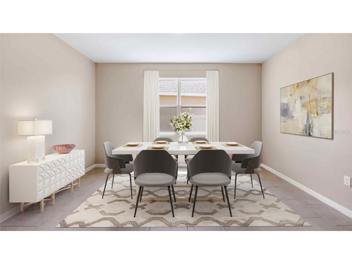 2209 Sienna Spruce Street Wesley Chapel FL 33543 TB8453889 image3