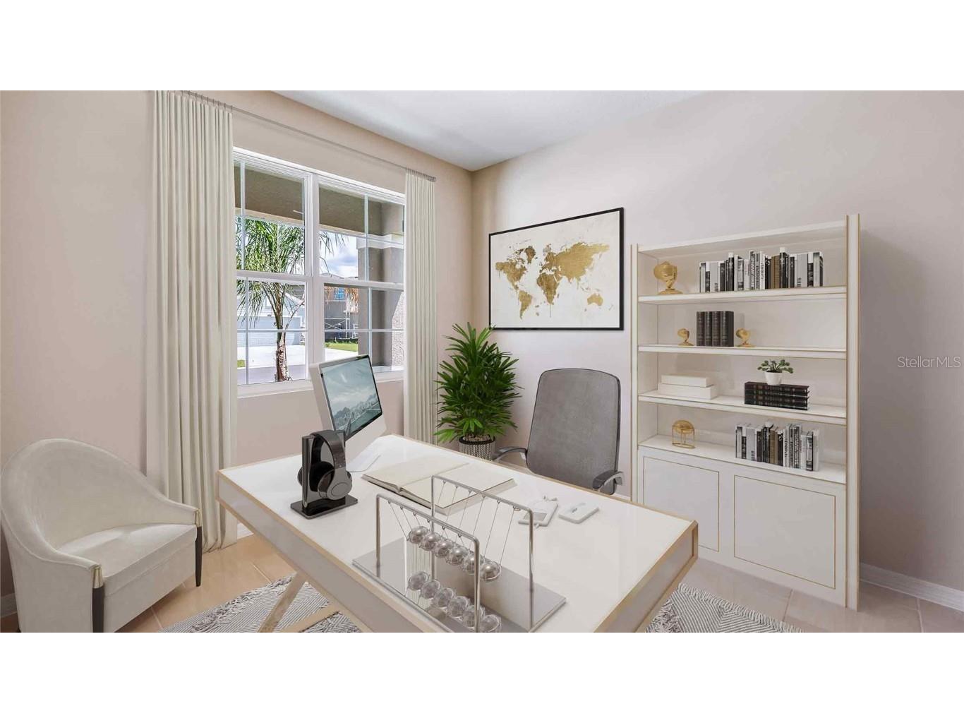 2209 Sienna Spruce Street Wesley Chapel FL 33543 TB8453889 image4