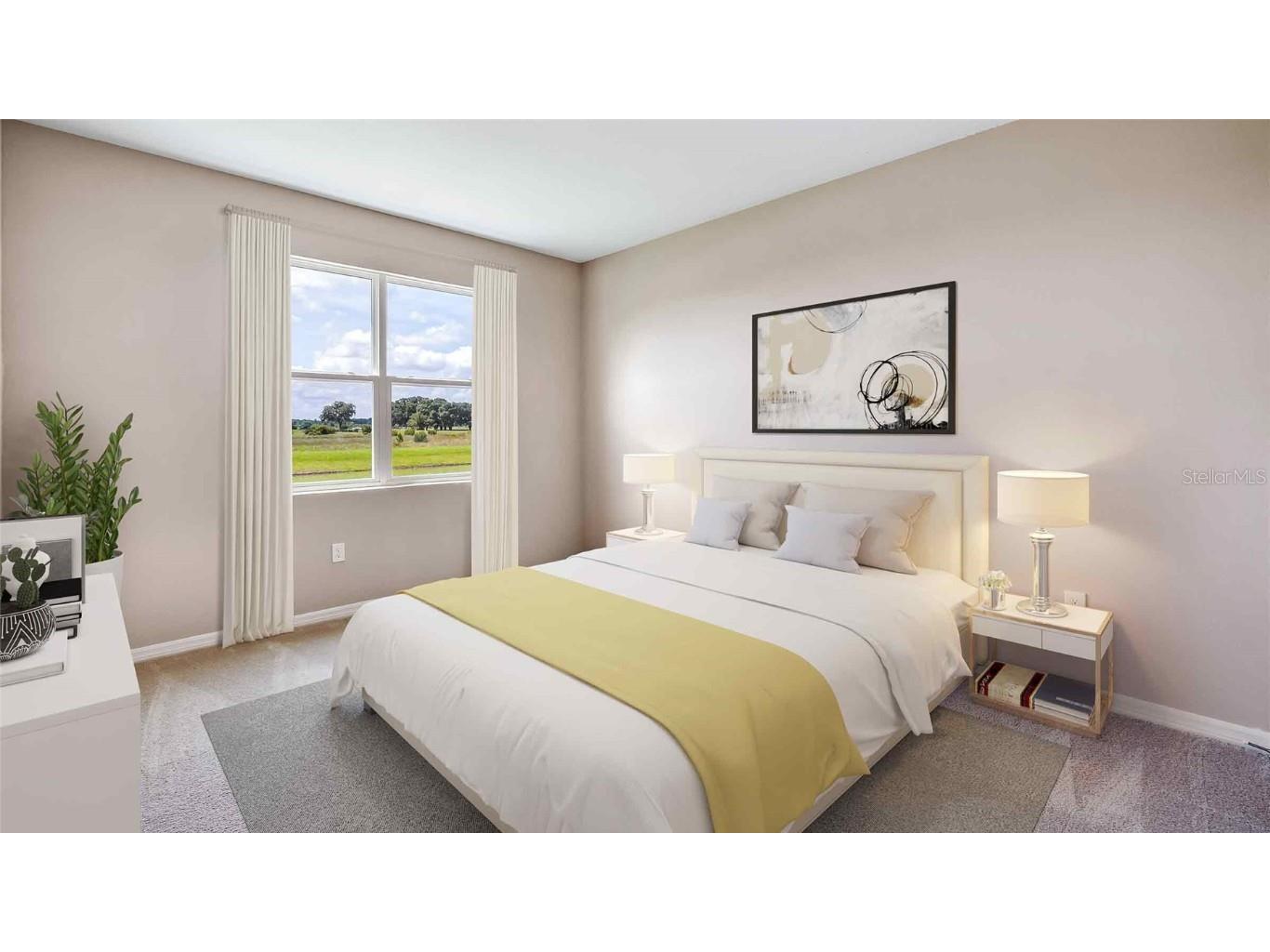 2209 Sienna Spruce Street Wesley Chapel FL 33543 TB8453889 image5