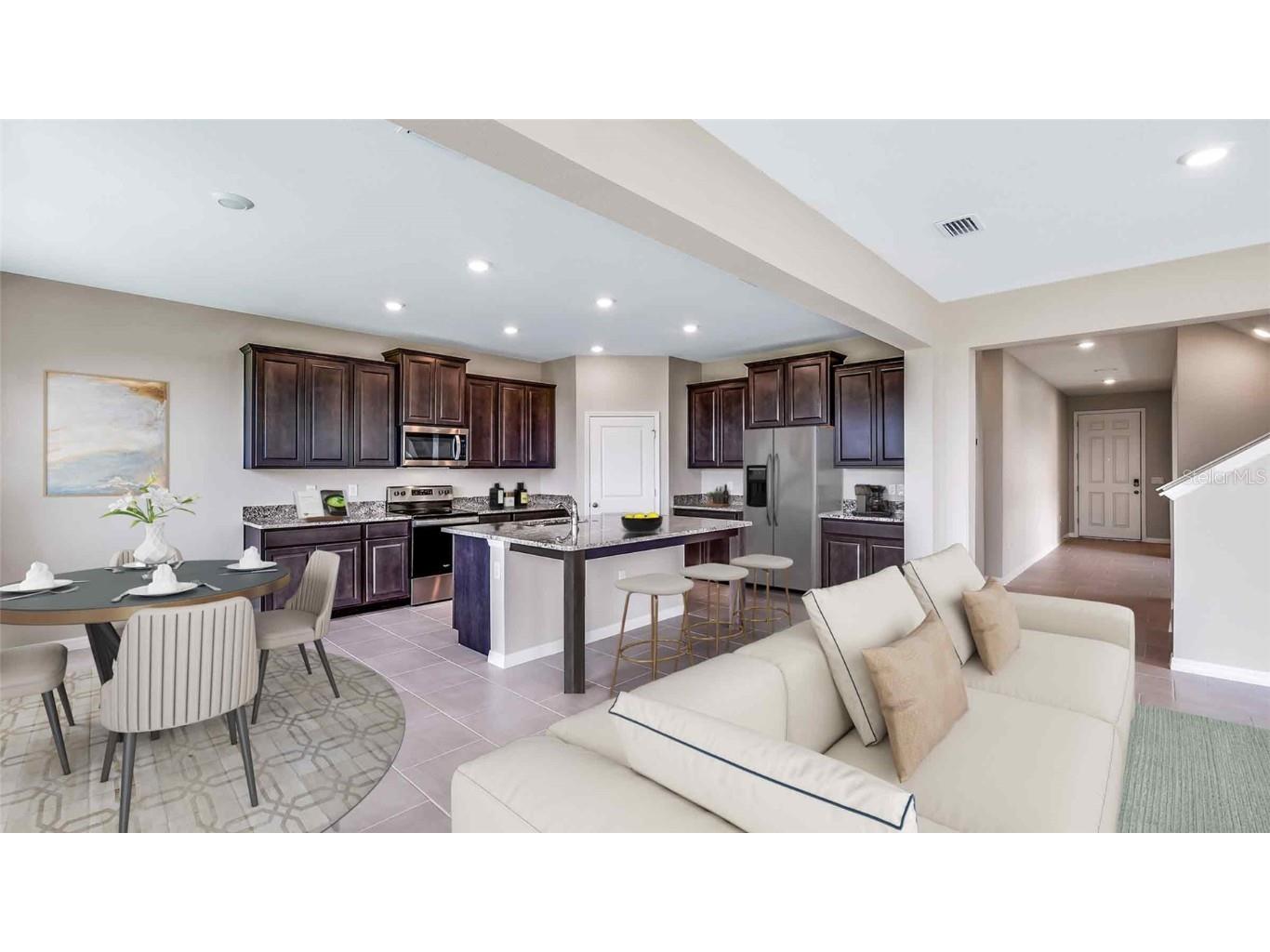 2209 Sienna Spruce Street Wesley Chapel FL 33543 TB8453889 image6