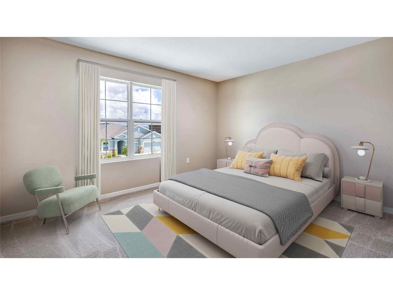 2209 Sienna Spruce Street Wesley Chapel FL 33543 TB8453889 image9