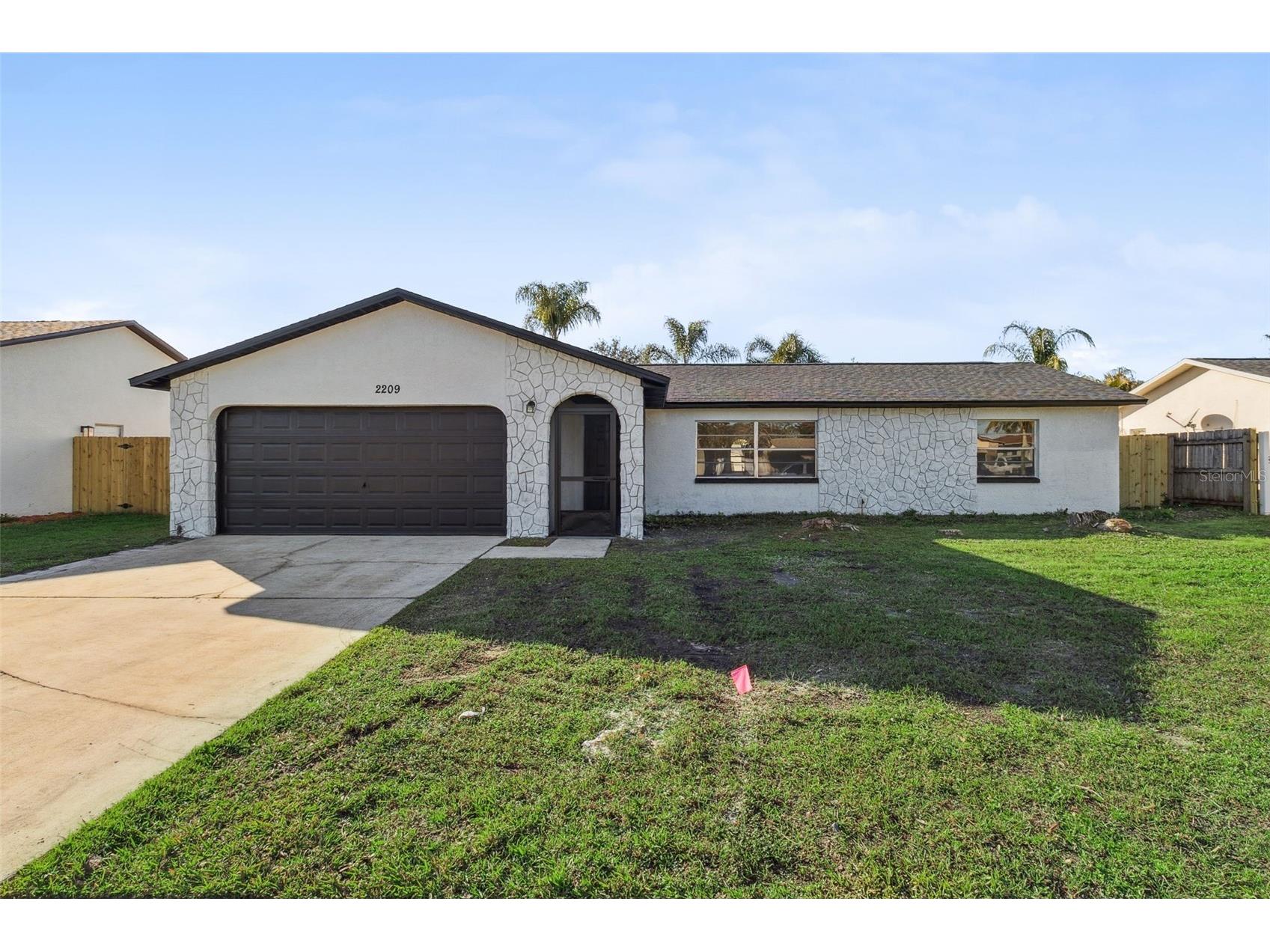 2209 Spring Circle Cocoa FL 32926 O6372273 image1