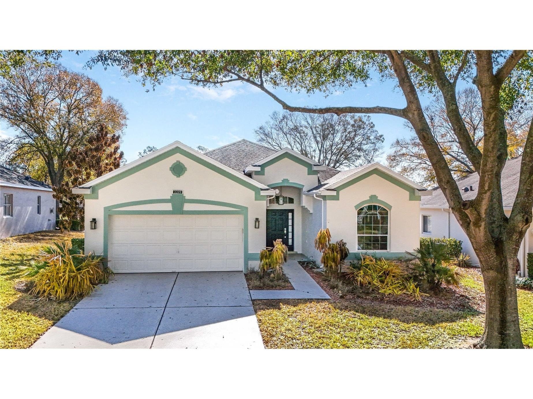 2209 Stonebridge Way Clermont FL 34711 G5107811 image1