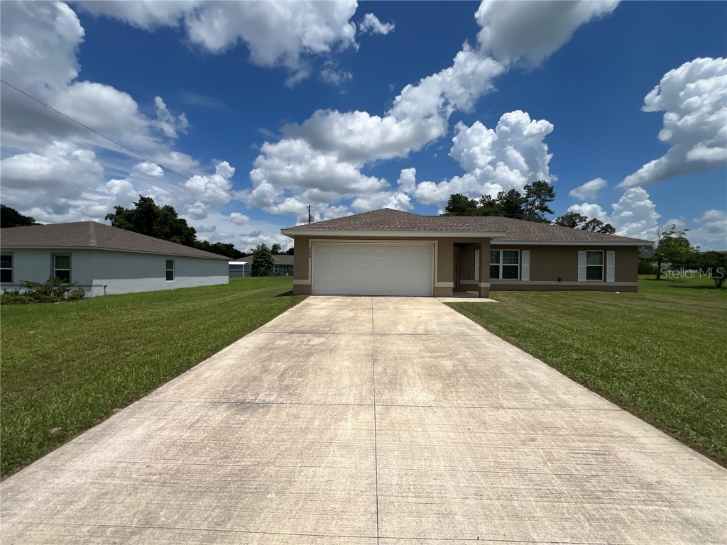 2209 SW 156th Loop Ocala FL 34473 O6227748 image1