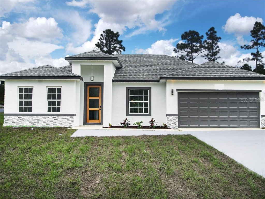 2209 SW 178th Street Ocala FL 34473 O6283361 image1