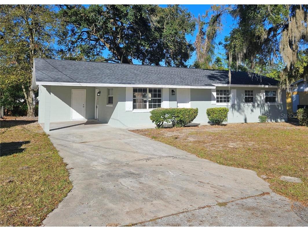 2209 SW 6th Street Ocala FL 34471 S5120337 image1