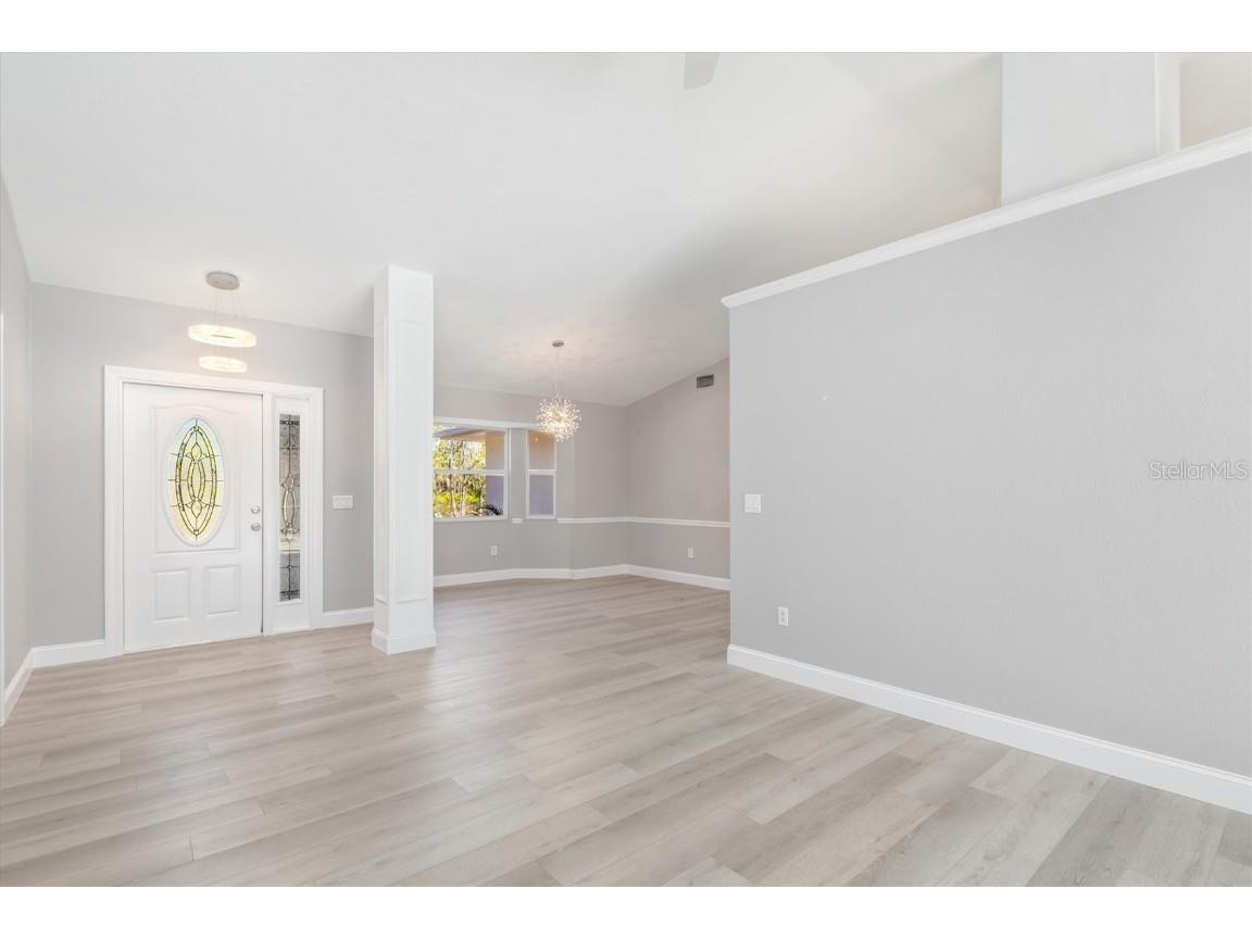 2209 Tropicaire Boulevard North Port FL 34286 C7517436 image10