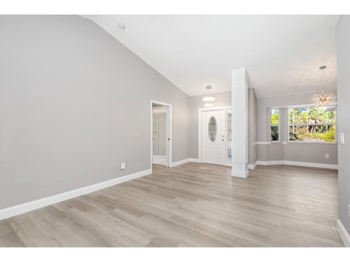 2209 Tropicaire Boulevard North Port FL 34286 C7517436 image11