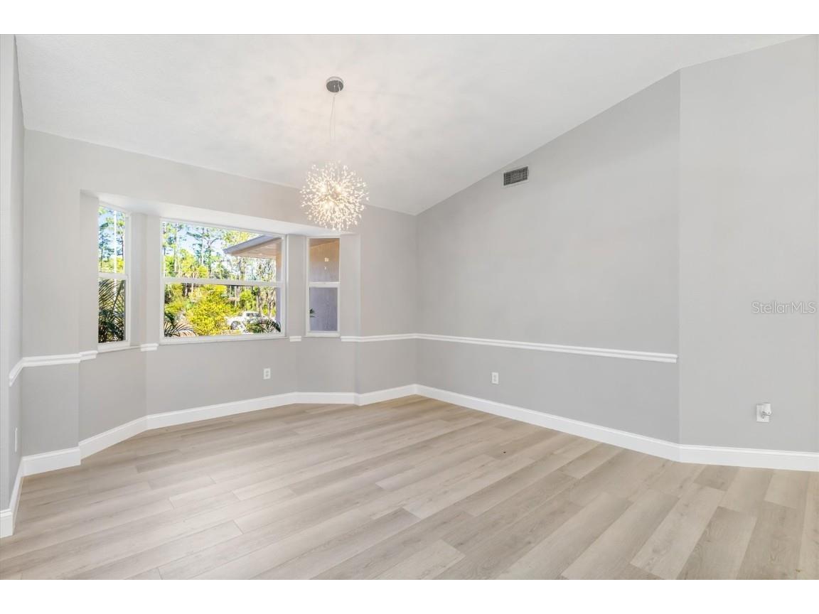 2209 Tropicaire Boulevard North Port FL 34286 C7517436 image12