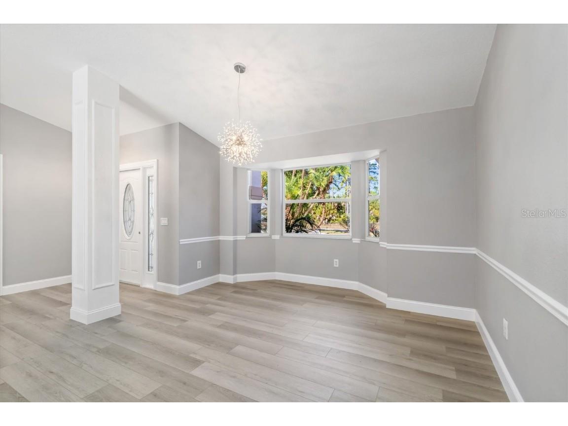 2209 Tropicaire Boulevard North Port FL 34286 C7517436 image13