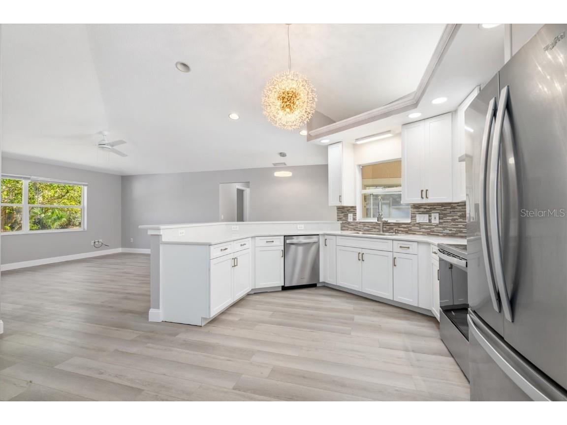 2209 Tropicaire Boulevard North Port FL 34286 C7517436 image14