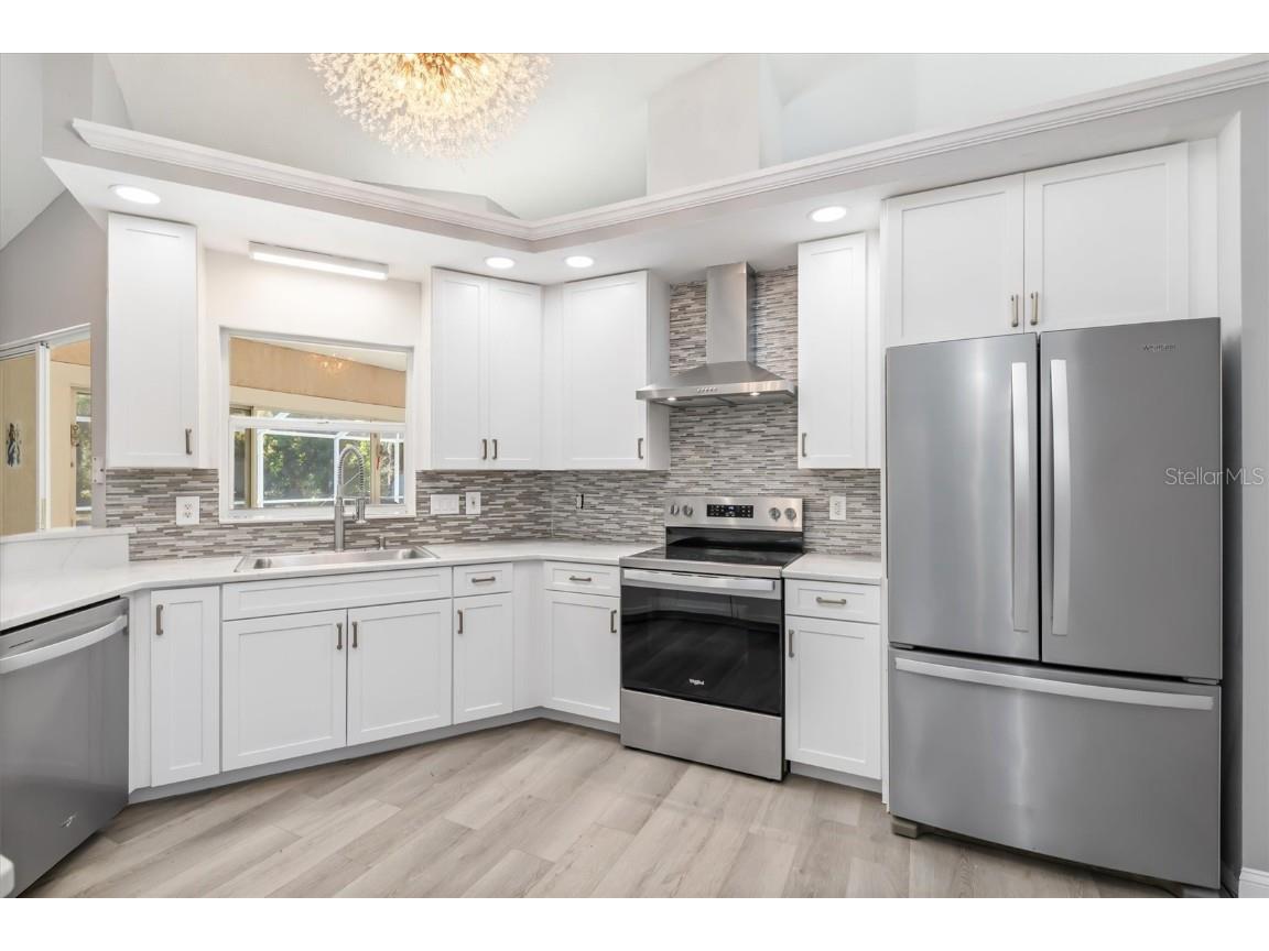 2209 Tropicaire Boulevard North Port FL 34286 C7517436 image15