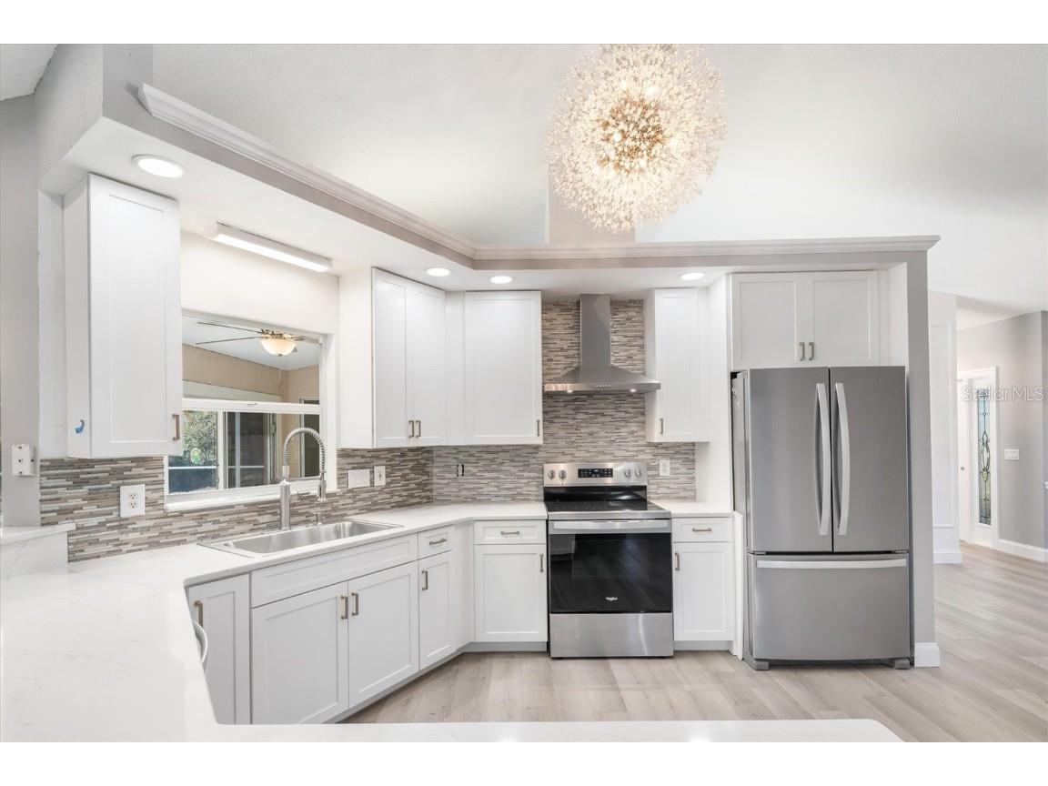 2209 Tropicaire Boulevard North Port FL 34286 C7517436 image16